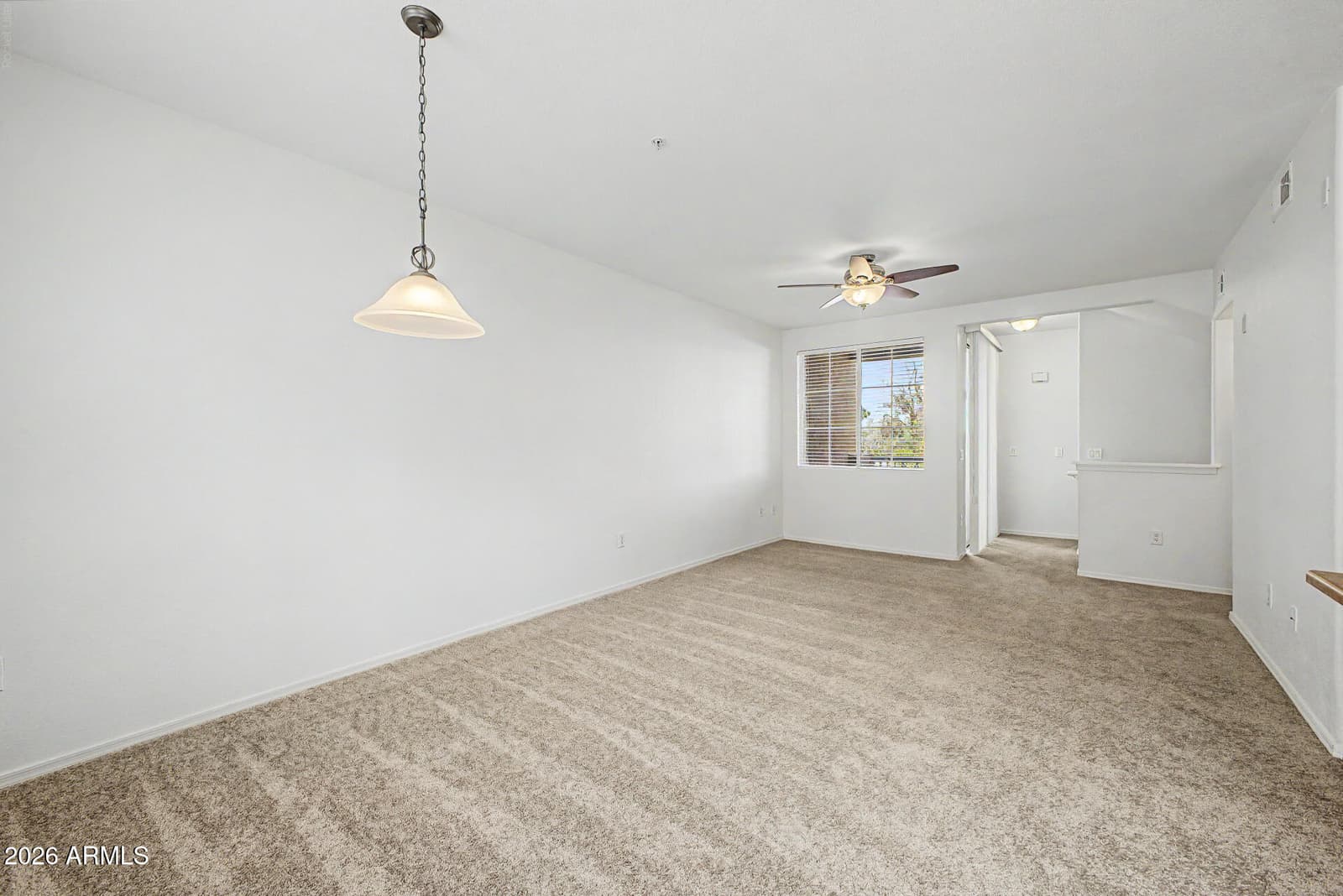 18250 N Cave Creek Road N 144, Phoenix, AZ 85032 — photo 10 of 26