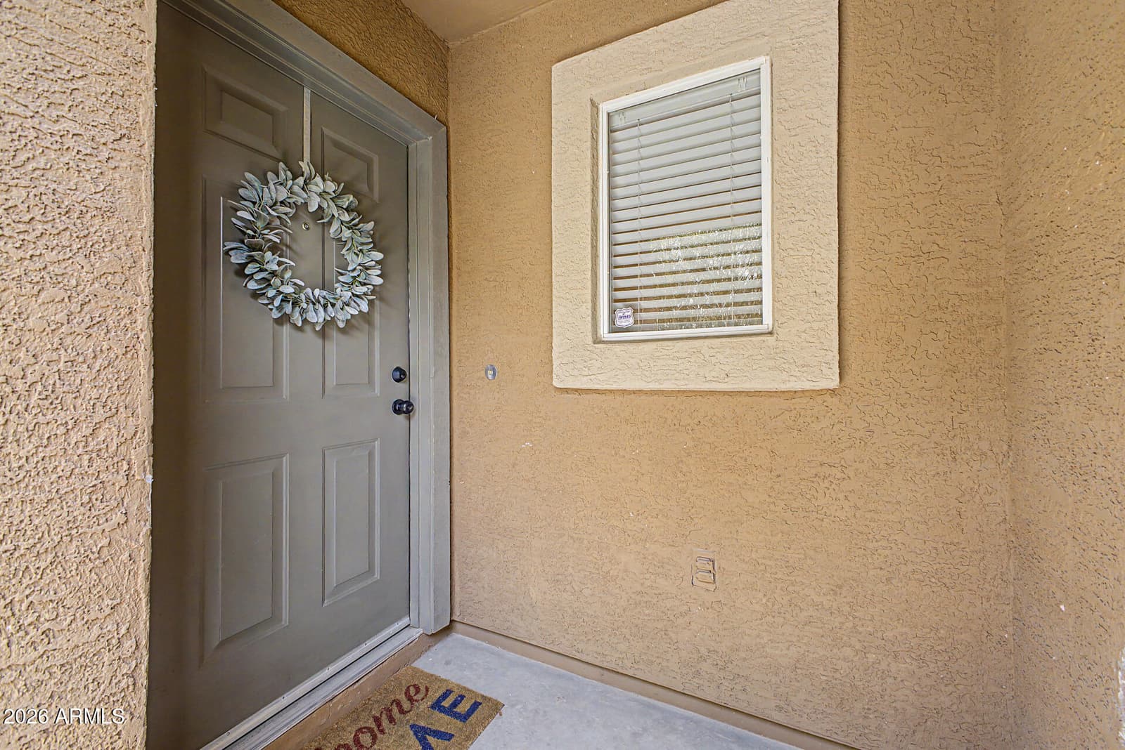 18250 N Cave Creek Road N 144, Phoenix, AZ 85032 — photo 1 of 26