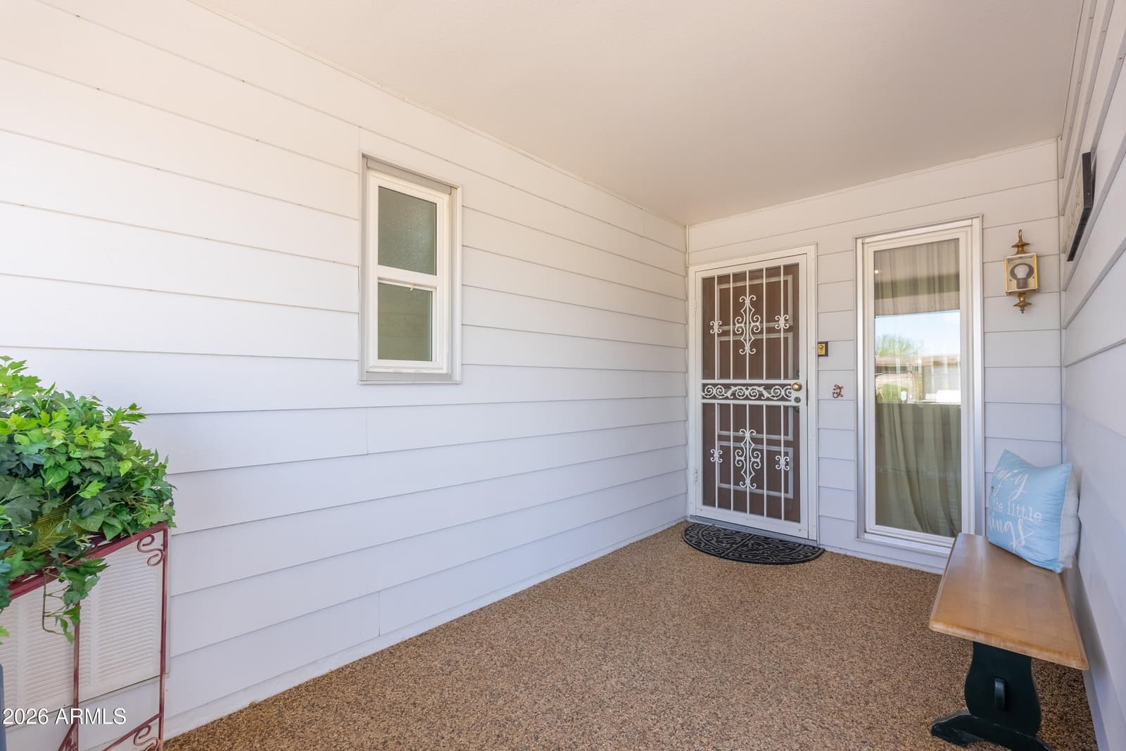 9811 W Redwood Drive, Sun City, AZ 85351 — photo 4 of 31