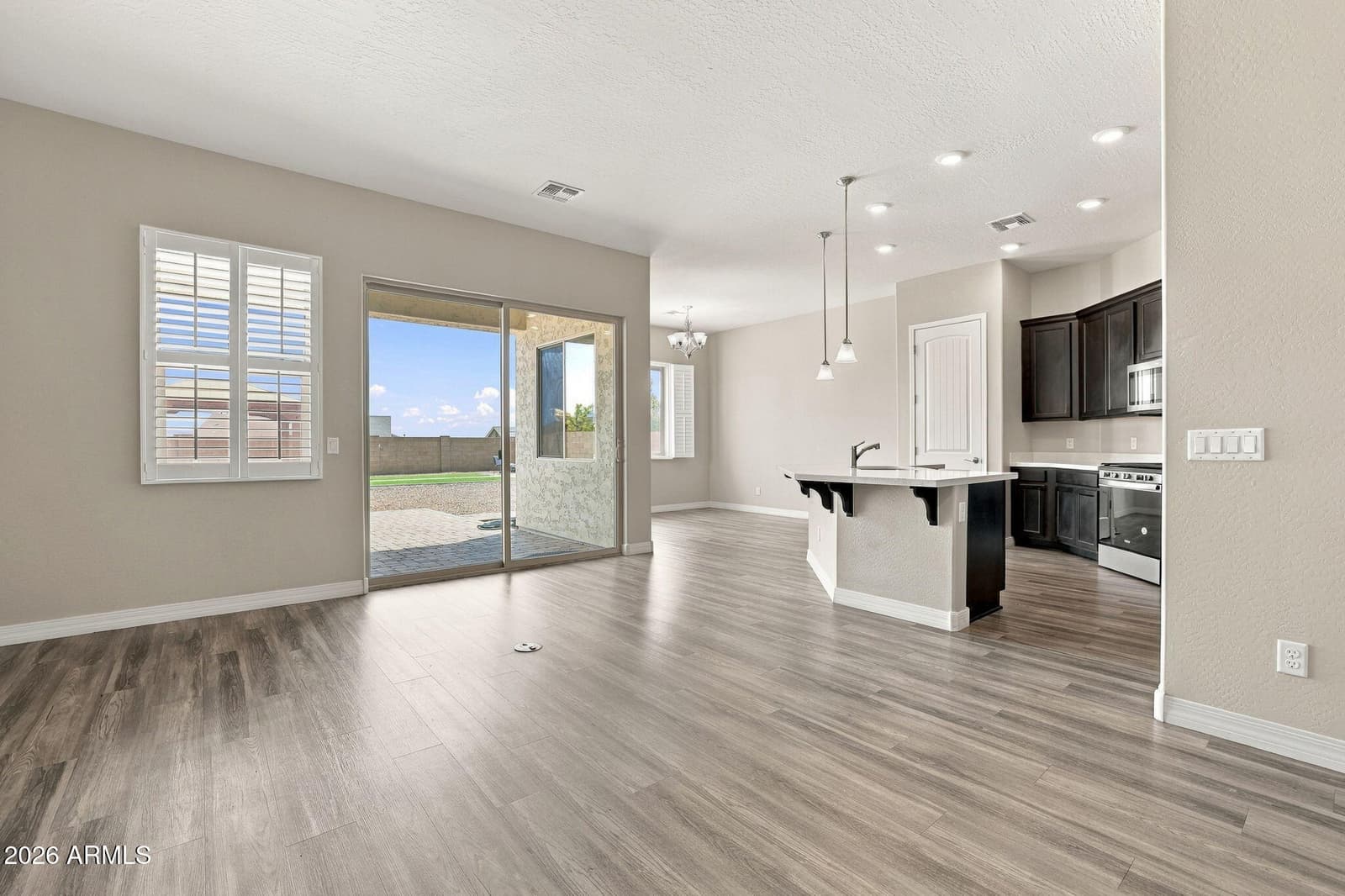 5149 N Fairmount Court, Prescott Valley, AZ 86314 — photo 4 of 21
