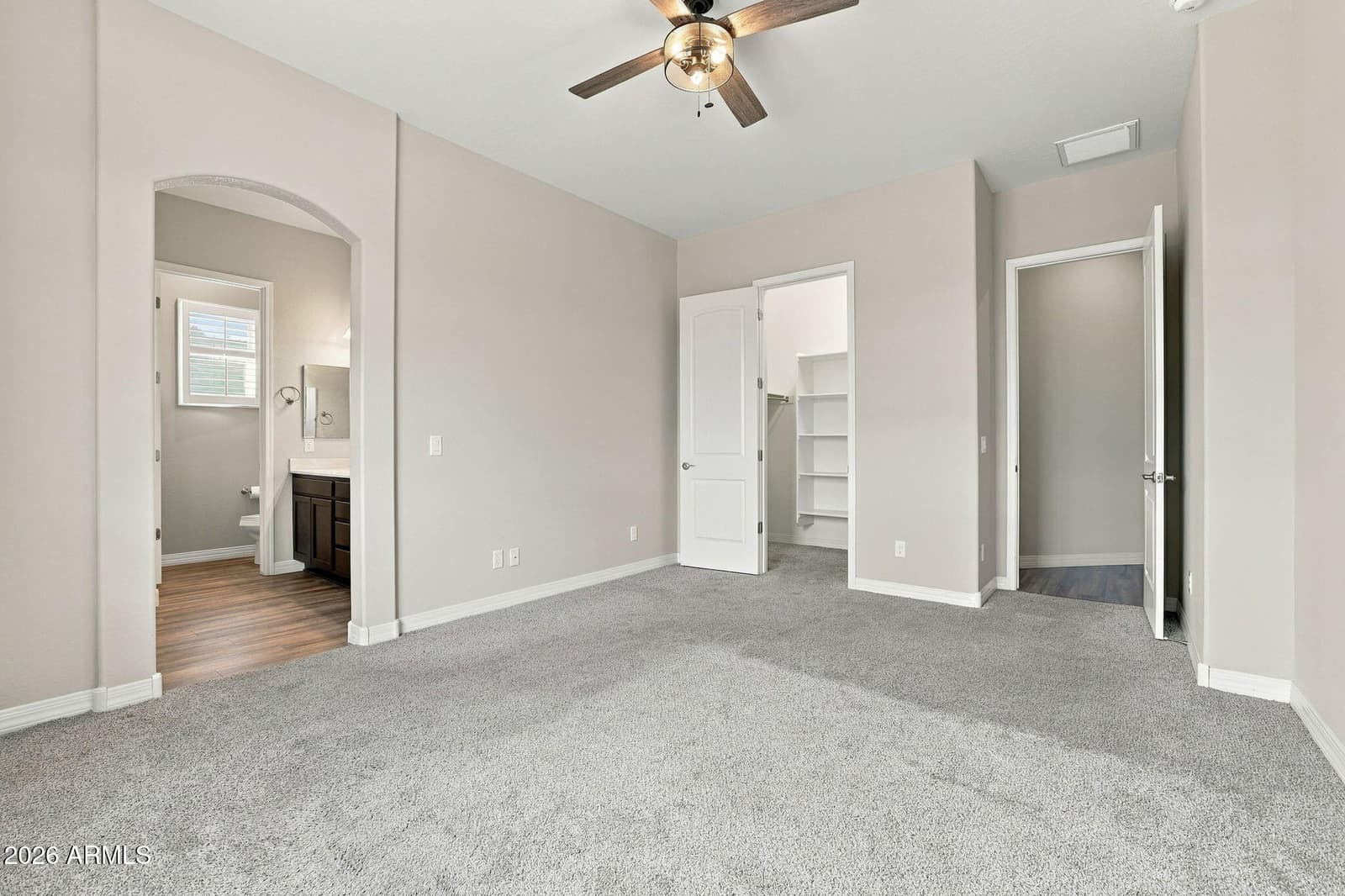 5149 N Fairmount Court, Prescott Valley, AZ 86314 — photo 9 of 21