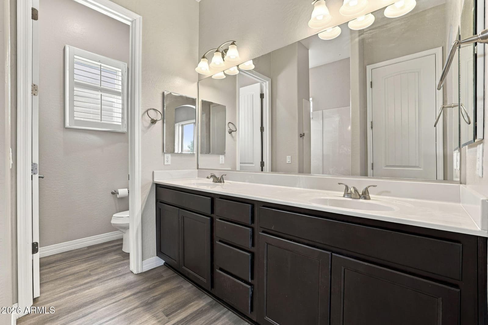 5149 N Fairmount Court, Prescott Valley, AZ 86314 — photo 11 of 21