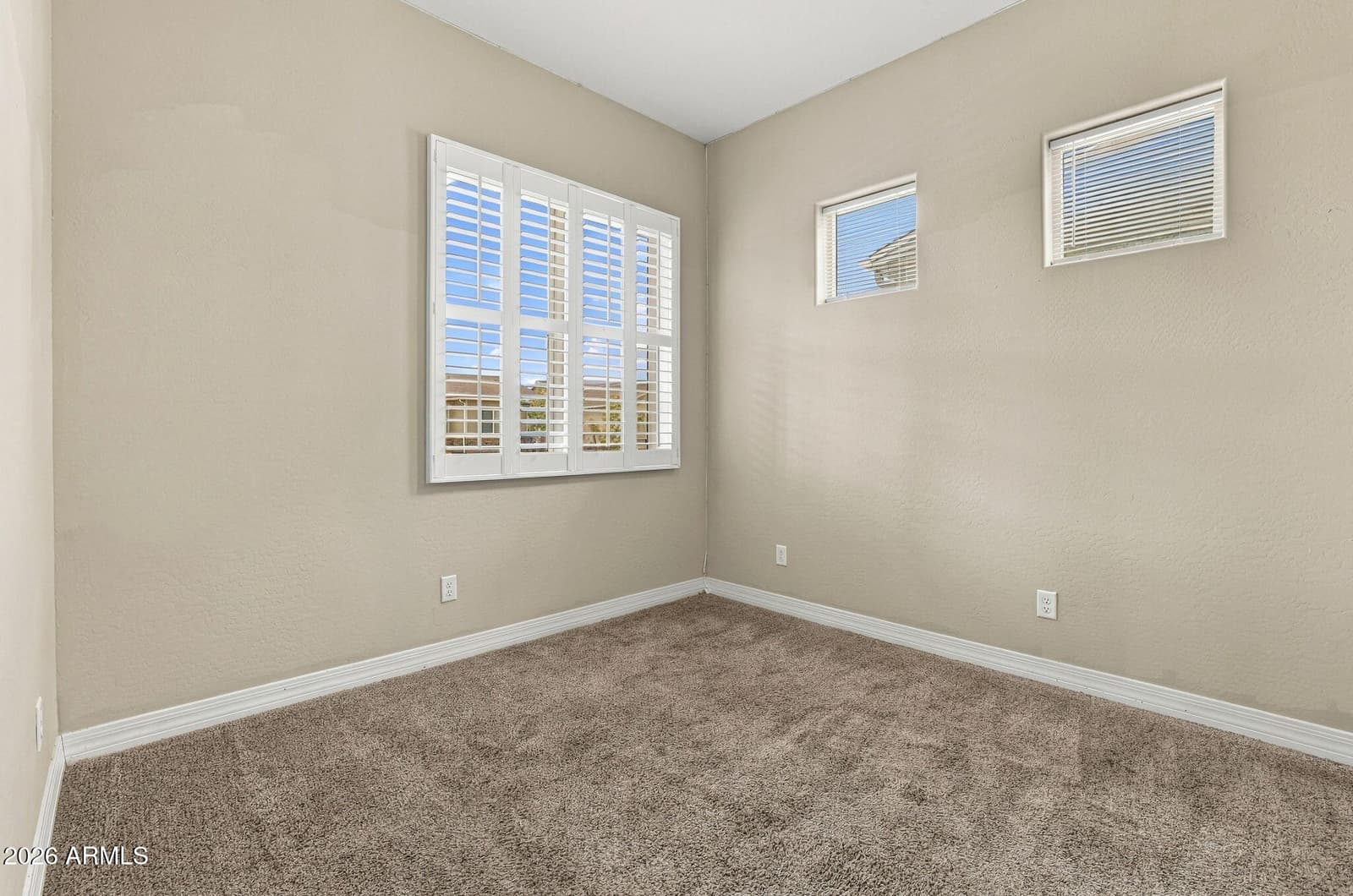 5149 N Fairmount Court, Prescott Valley, AZ 86314 — photo 13 of 21
