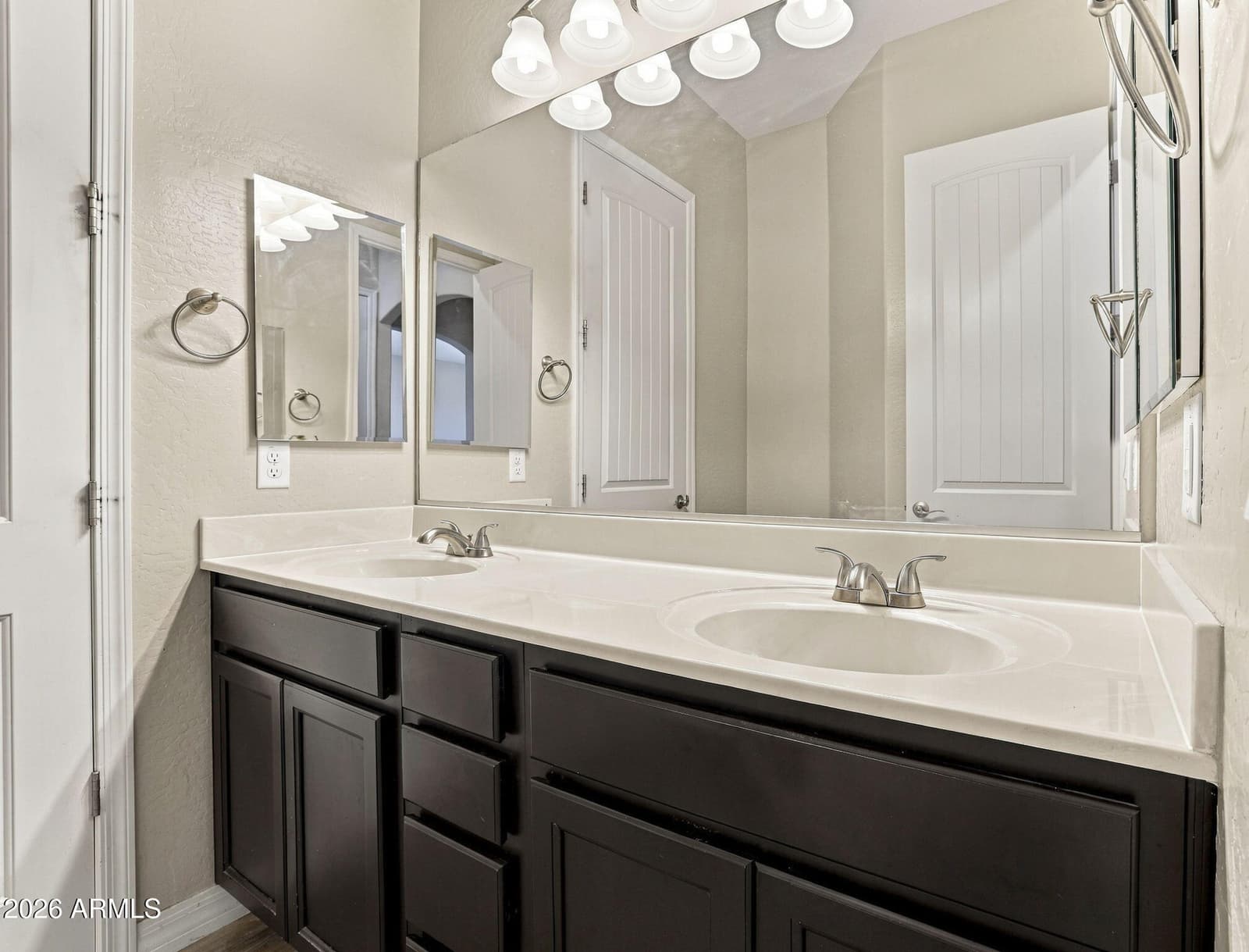 5149 N Fairmount Court, Prescott Valley, AZ 86314 — photo 14 of 21