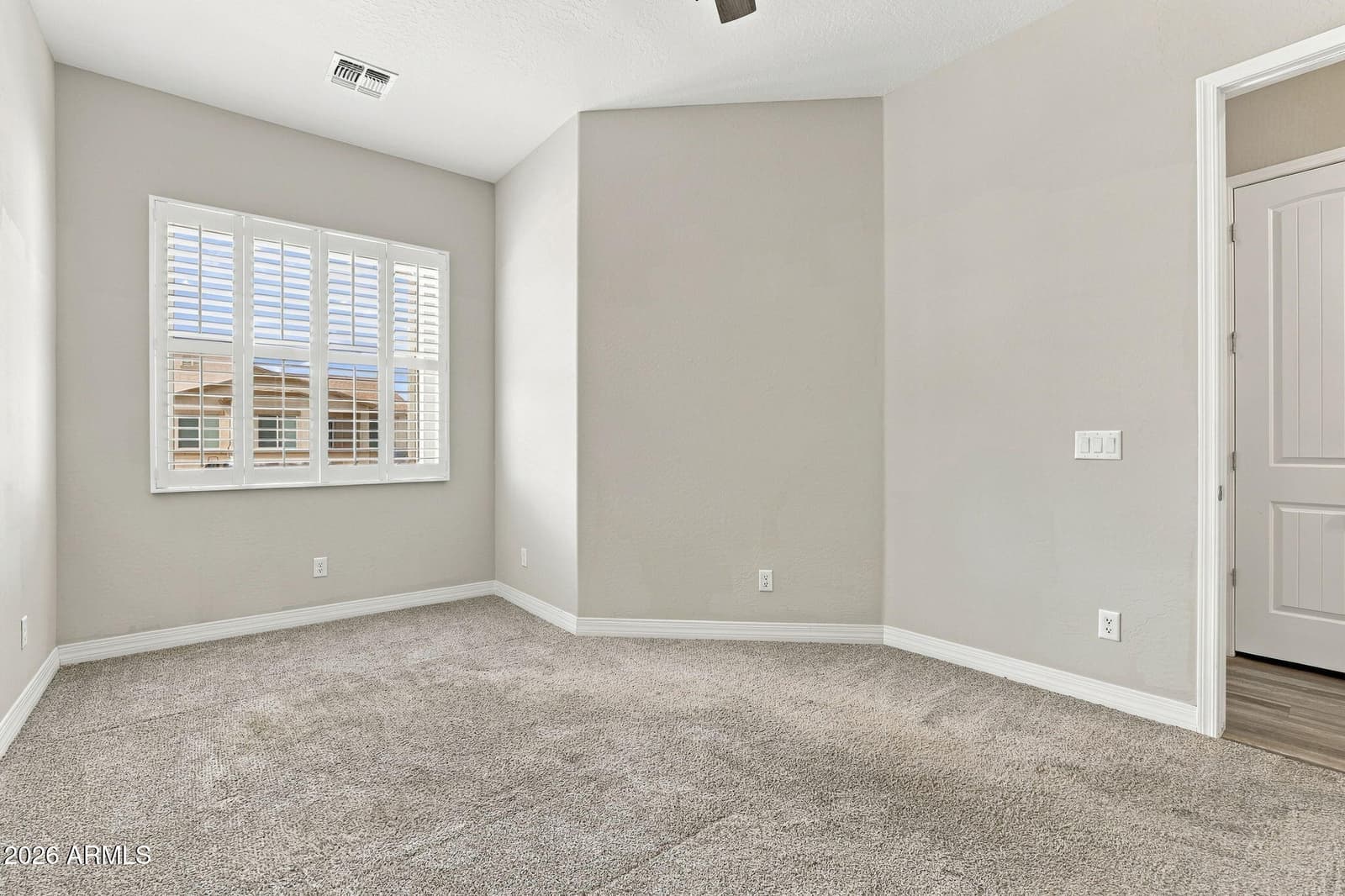 5149 N Fairmount Court, Prescott Valley, AZ 86314 — photo 16 of 21