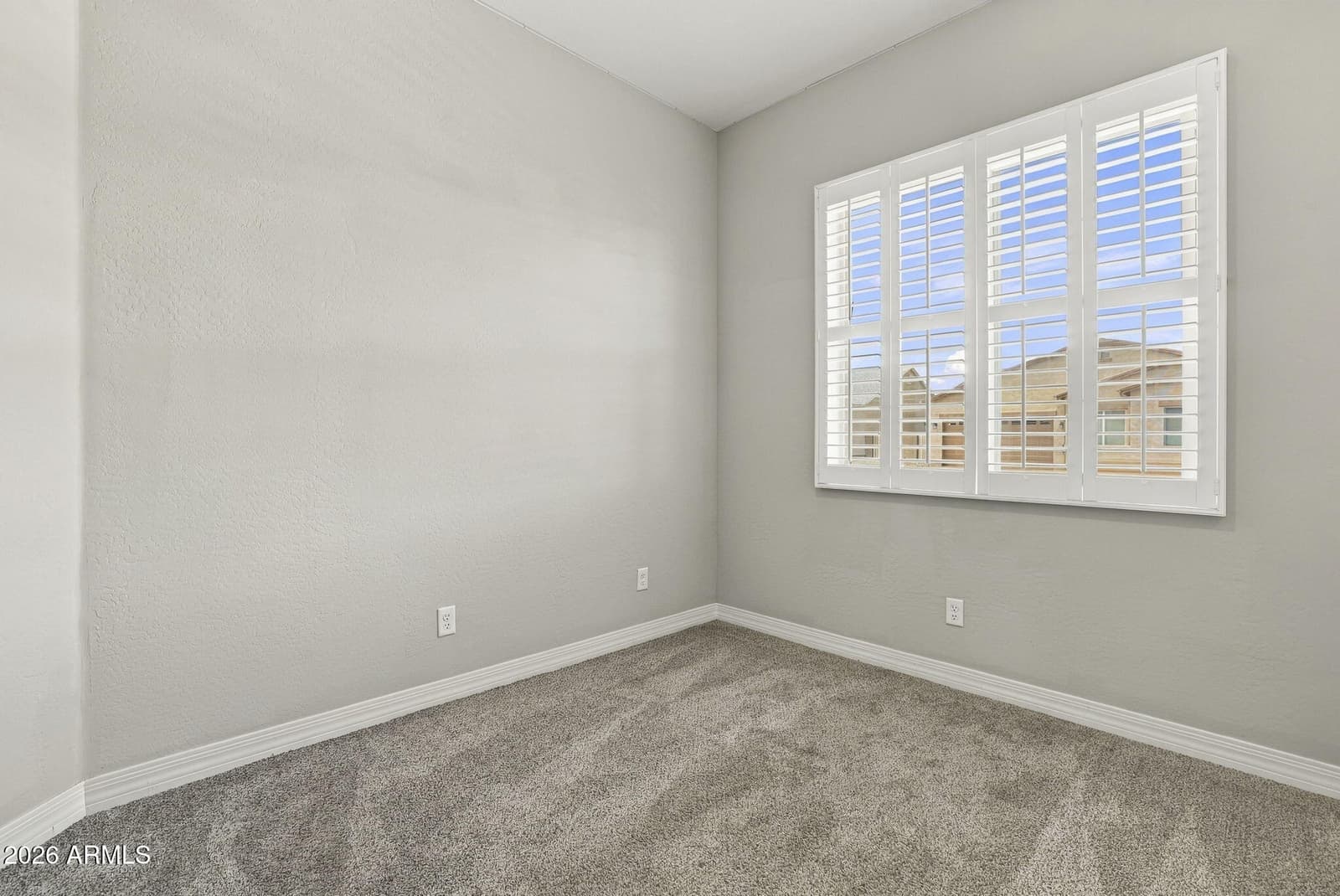 5149 N Fairmount Court, Prescott Valley, AZ 86314 — photo 17 of 21