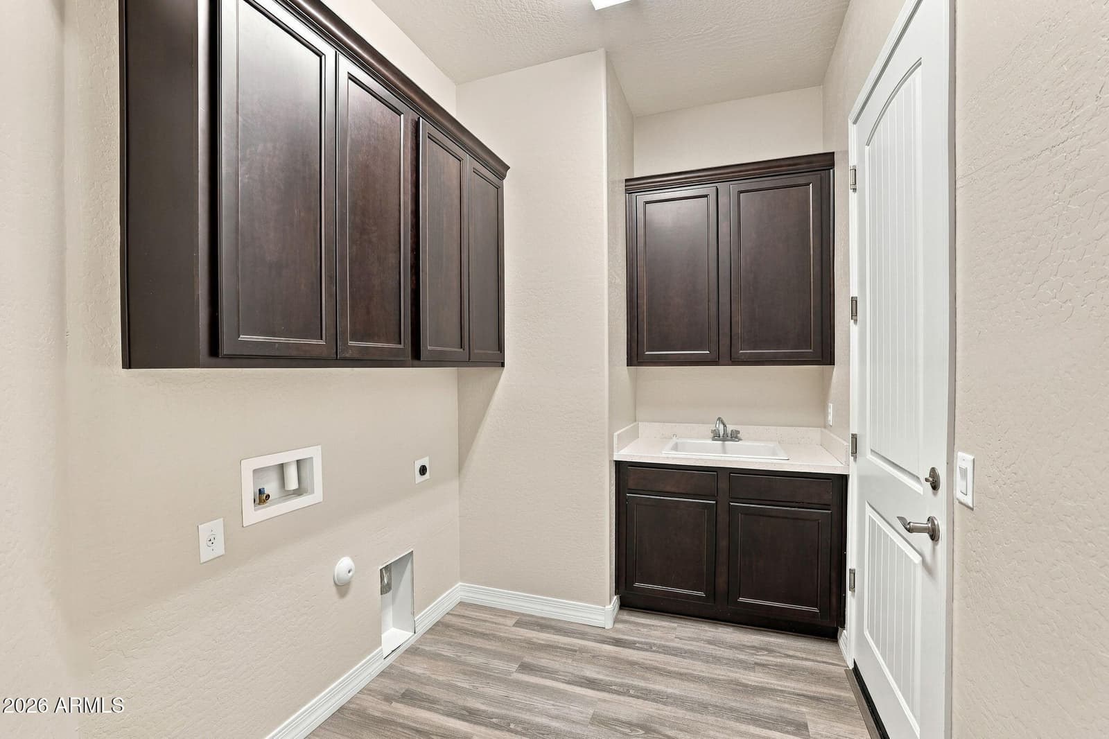 5149 N Fairmount Court, Prescott Valley, AZ 86314 — photo 18 of 21