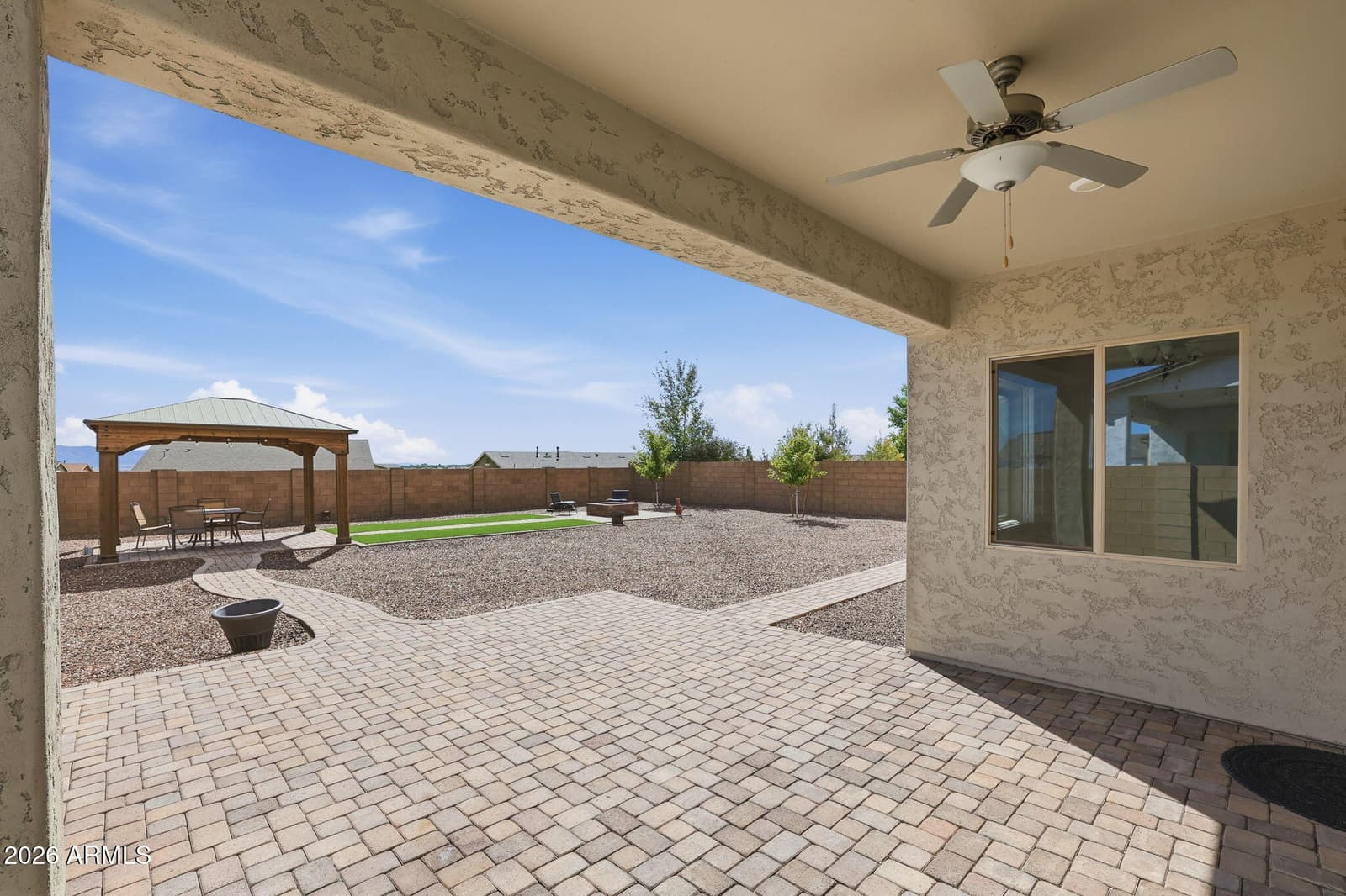 5149 N Fairmount Court, Prescott Valley, AZ 86314 — photo 20 of 21