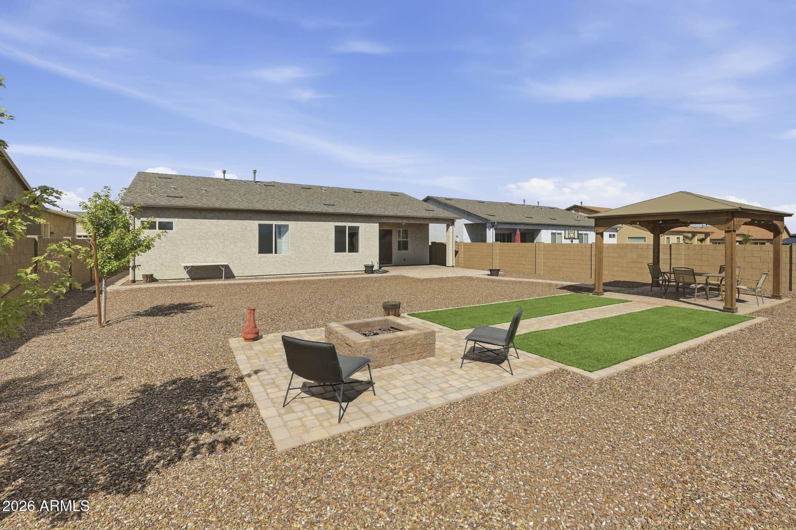 5149 N Fairmount Court, Prescott Valley, AZ 86314 — photo 21 of 21
