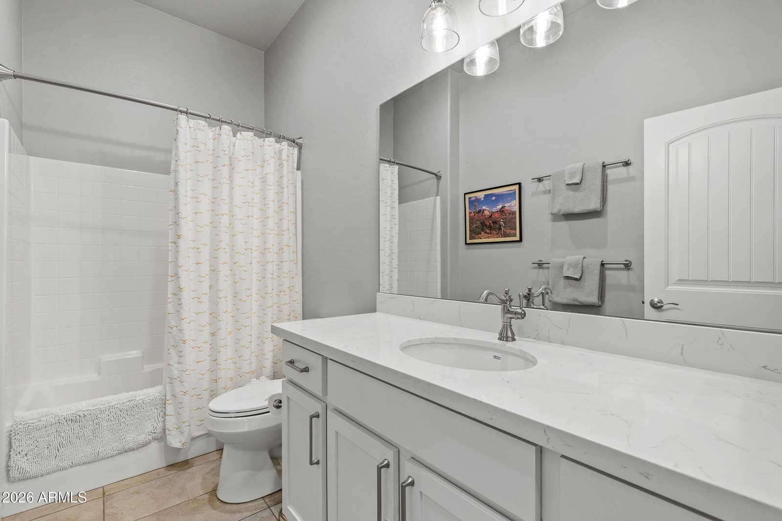 871 N 15th Street, Cottonwood, AZ 86326 — photo 26 of 38
