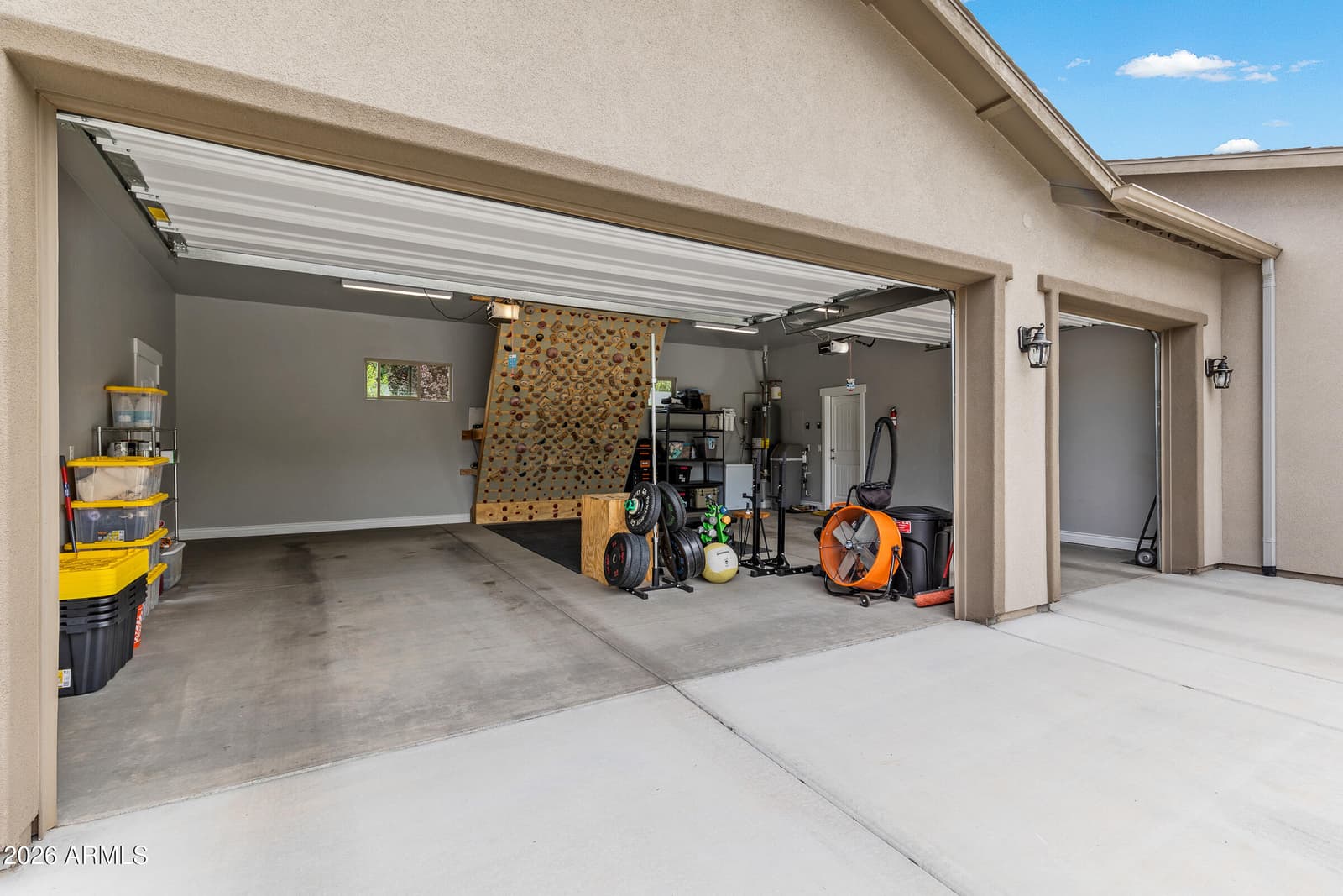 871 N 15th Street, Cottonwood, AZ 86326 — photo 30 of 38