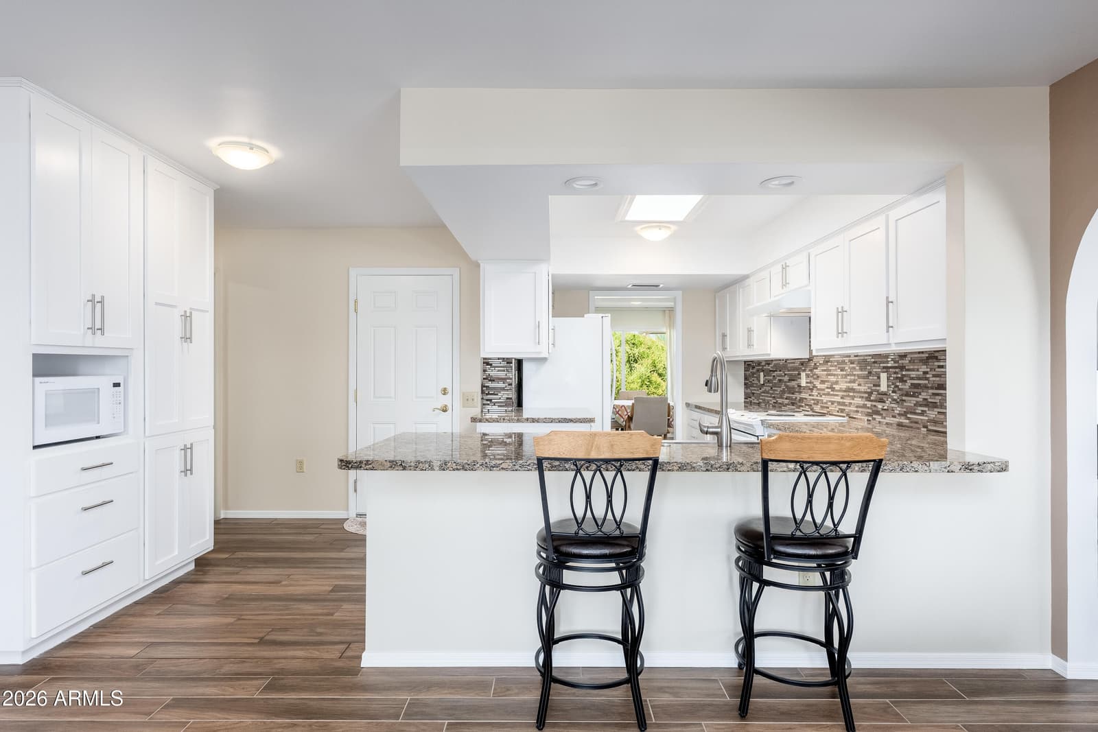 9811 W Redwood Drive, Sun City, AZ 85351 — photo 10 of 31