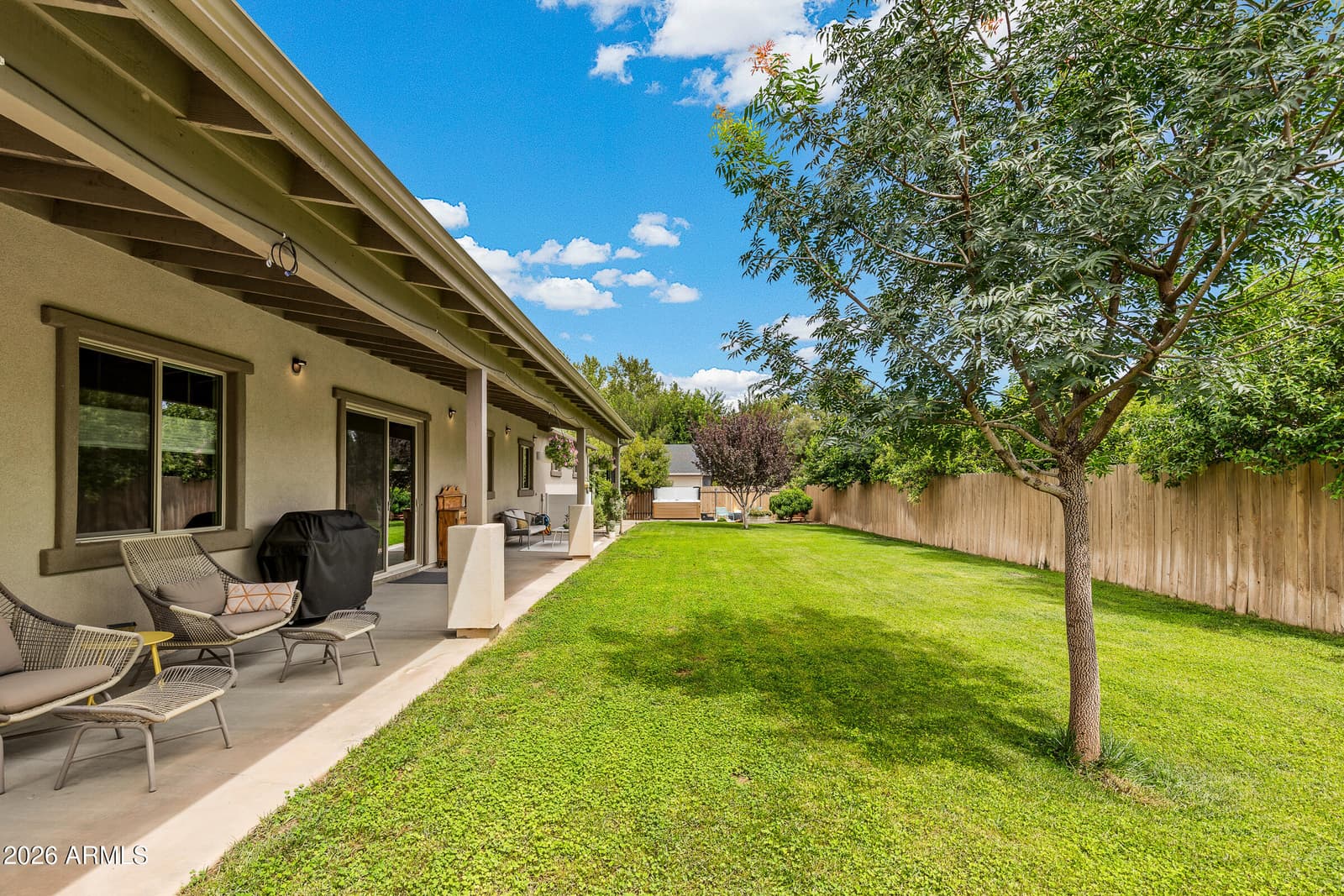 871 N 15th Street, Cottonwood, AZ 86326 — photo 34 of 38