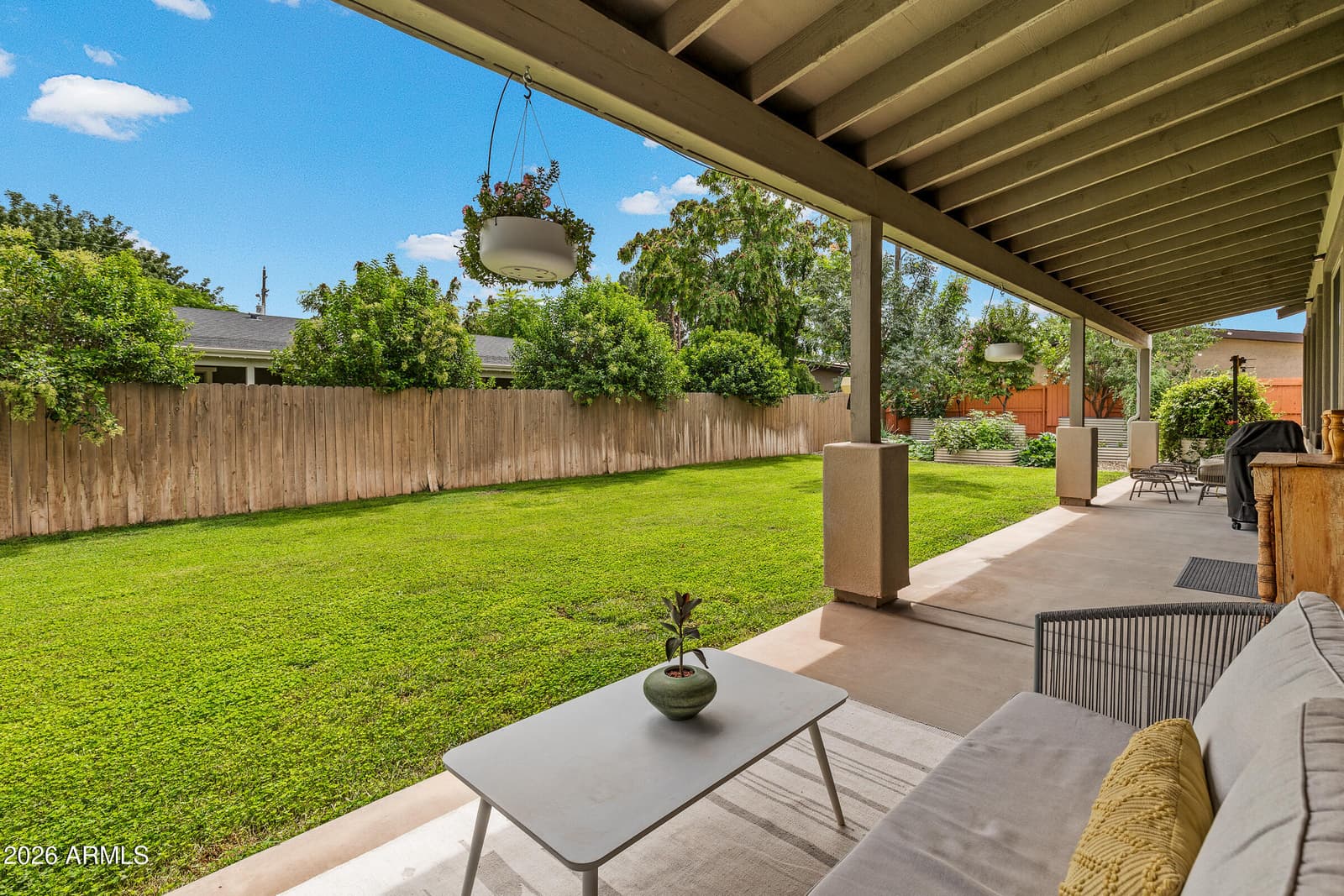 871 N 15th Street, Cottonwood, AZ 86326 — photo 35 of 38