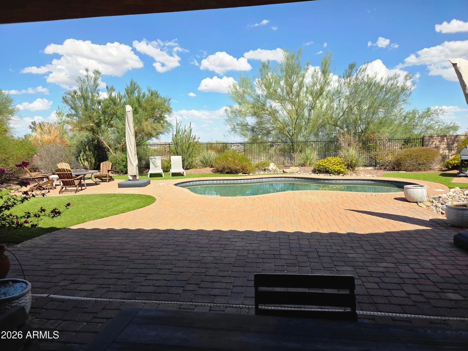 20402 W Canyon Drive, Buckeye, AZ 85396 — photo 28 of 33