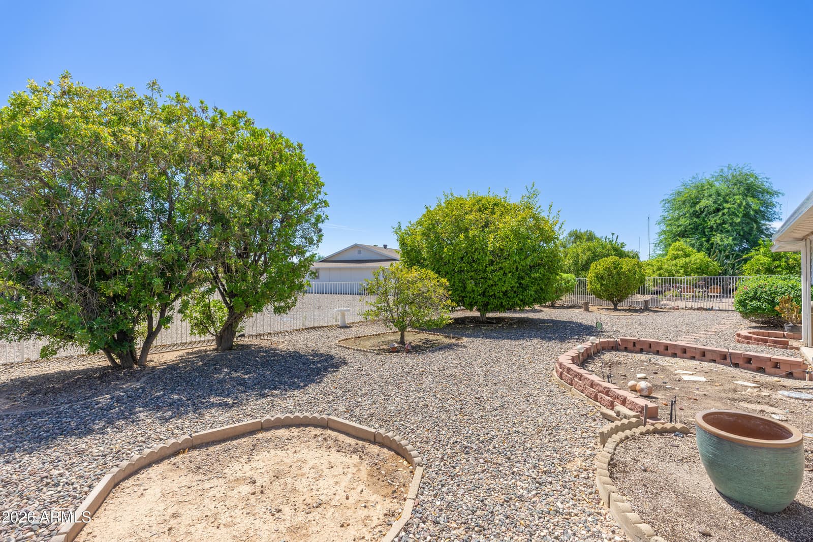 9811 W Redwood Drive, Sun City, AZ 85351 — photo 27 of 31