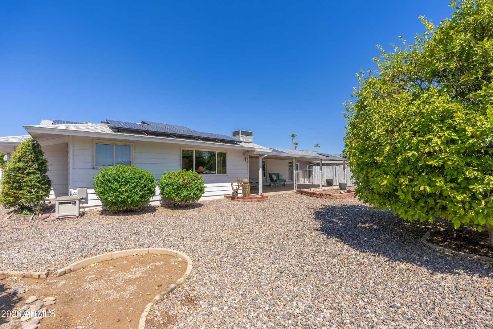 9811 W Redwood Drive, Sun City, AZ 85351 — photo 29 of 31