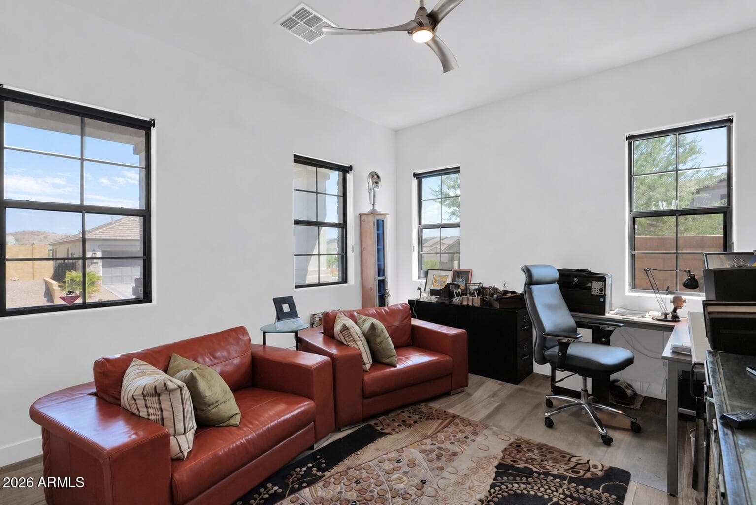 16514 S 7th Place, Phoenix, AZ 85048 — photo 25 of 34
