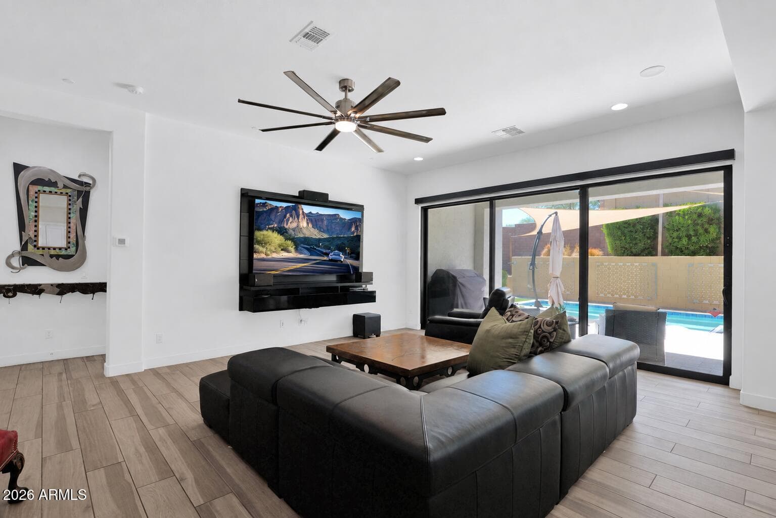 16514 S 7th Place, Phoenix, AZ 85048 — photo 11 of 34