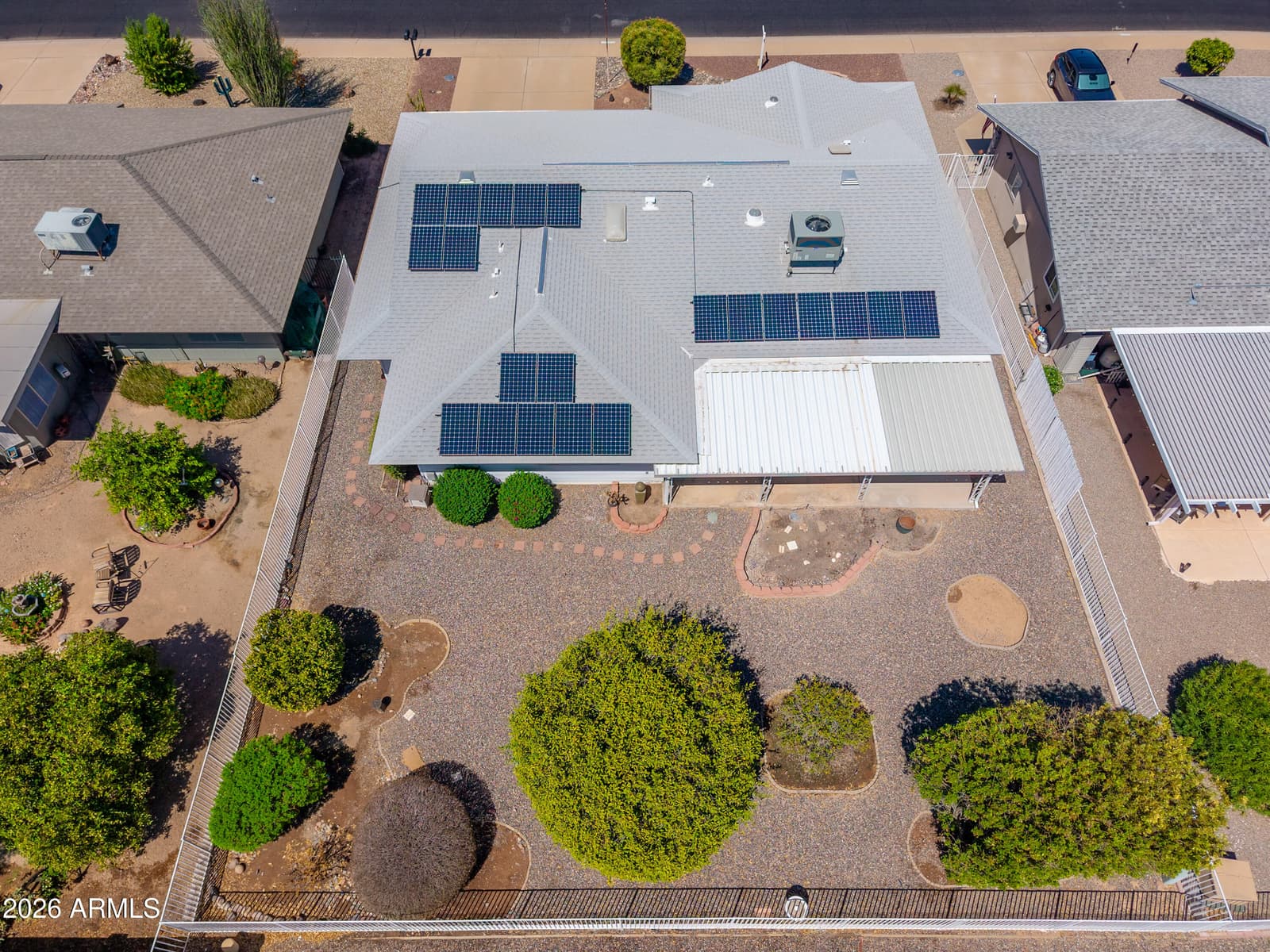 9811 W Redwood Drive, Sun City, AZ 85351 — photo 31 of 31