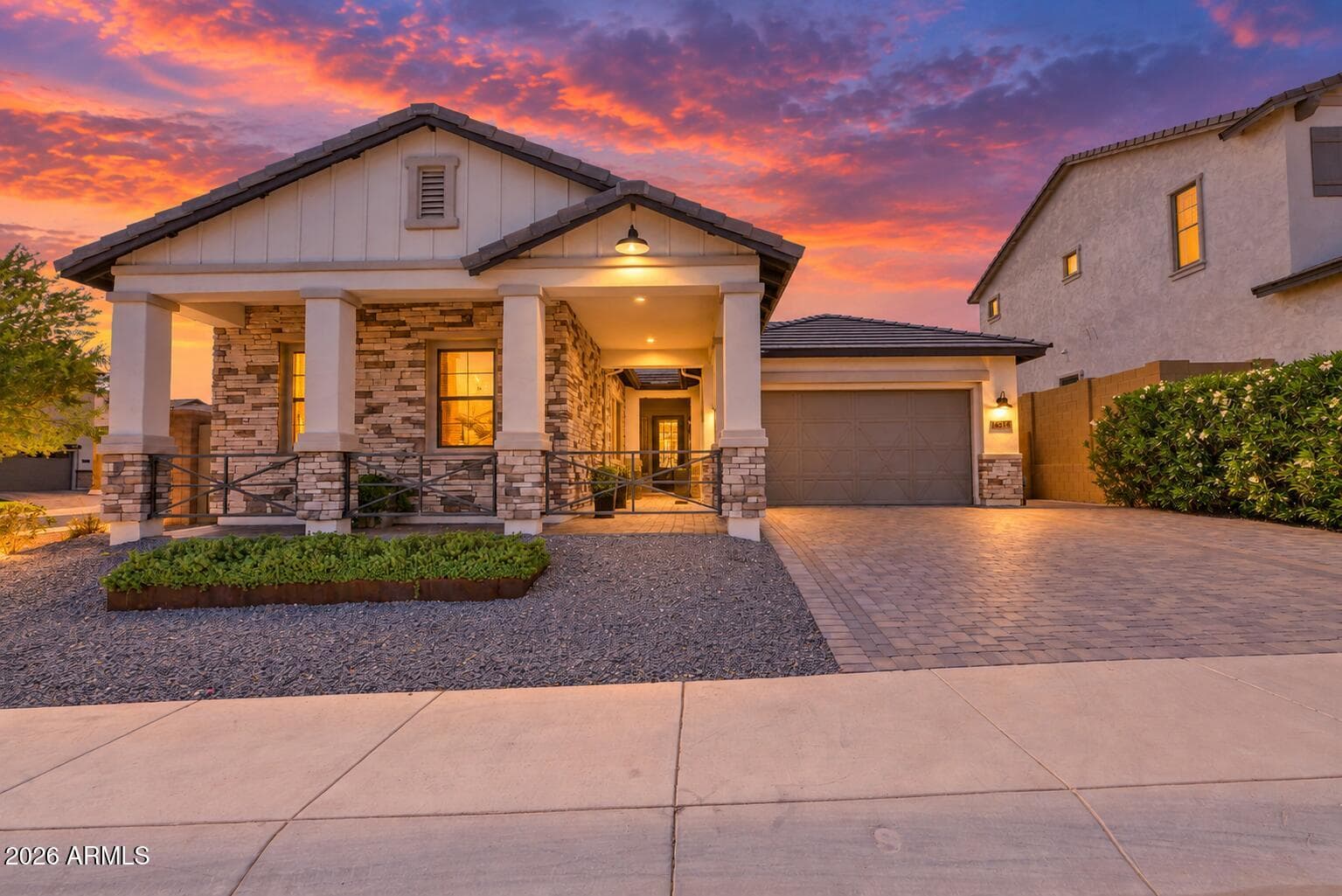 16514 S 7th Place, Phoenix, AZ 85048 — photo 2 of 34