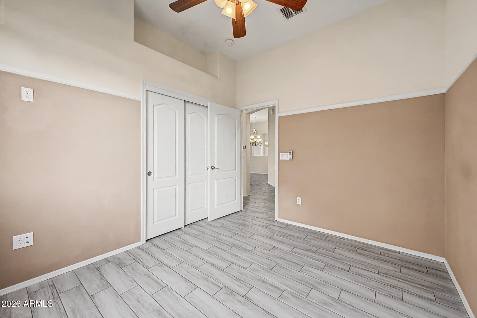 11322 W Smooth Pumice Street, Marana, AZ 85658 — photo 23 of 36