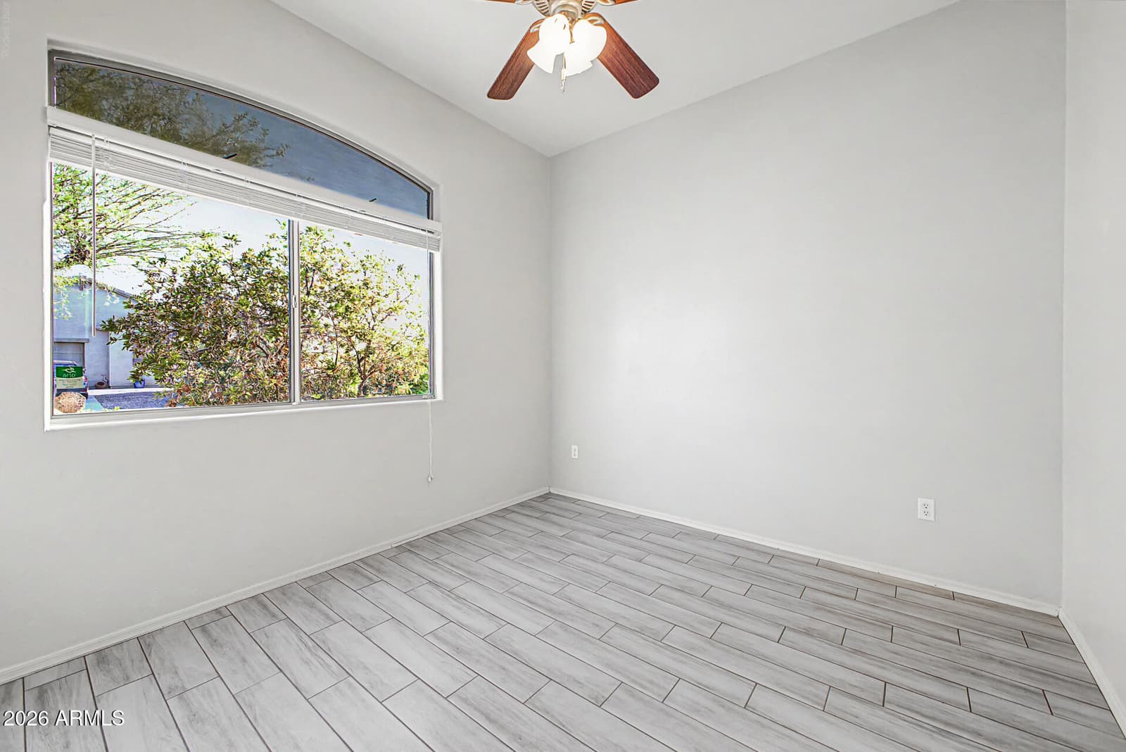 11322 W Smooth Pumice Street, Marana, AZ 85658 — photo 25 of 36