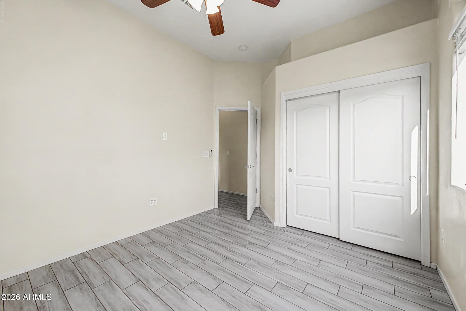 11322 W Smooth Pumice Street, Marana, AZ 85658 — photo 21 of 36