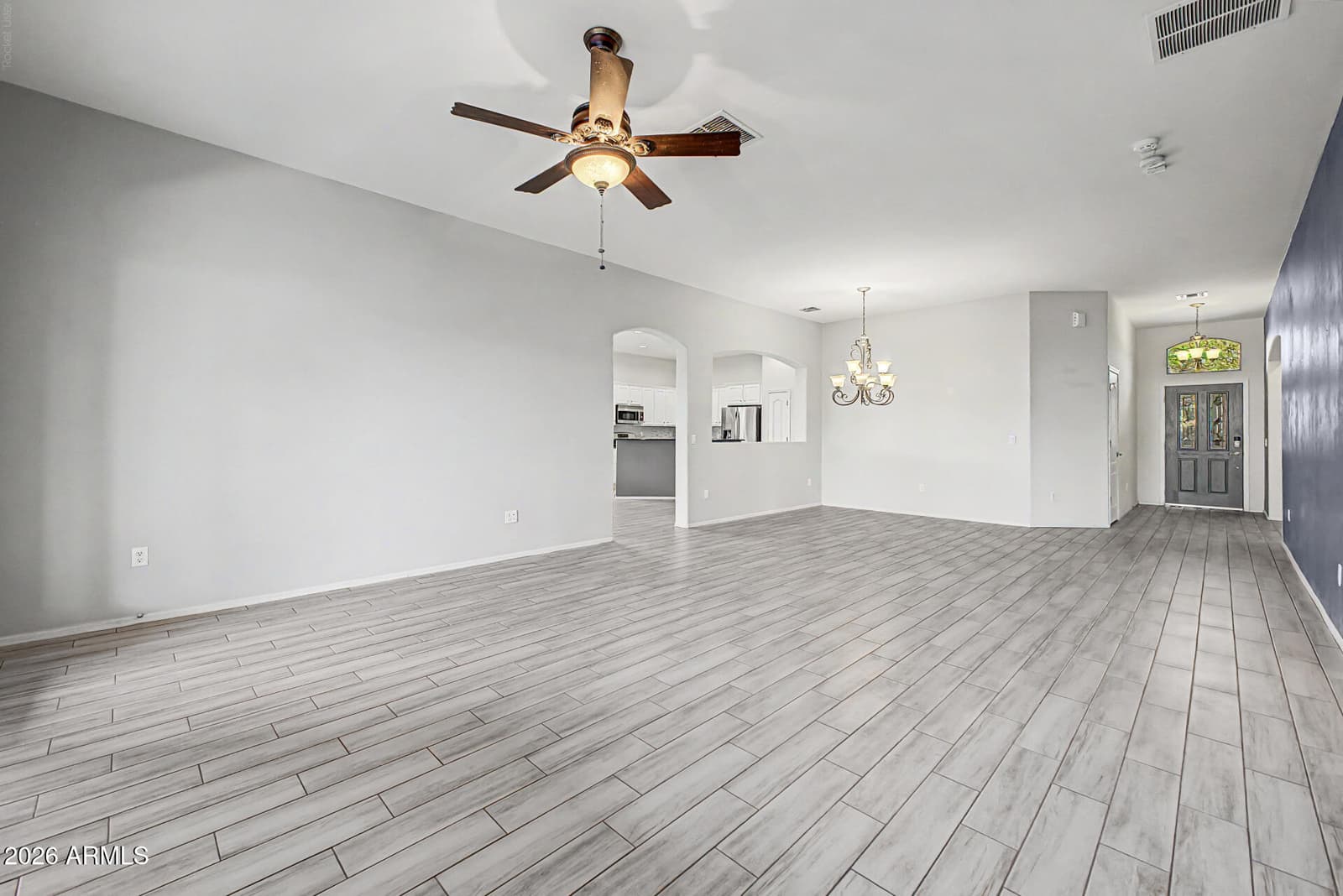 11322 W Smooth Pumice Street, Marana, AZ 85658 — photo 11 of 36