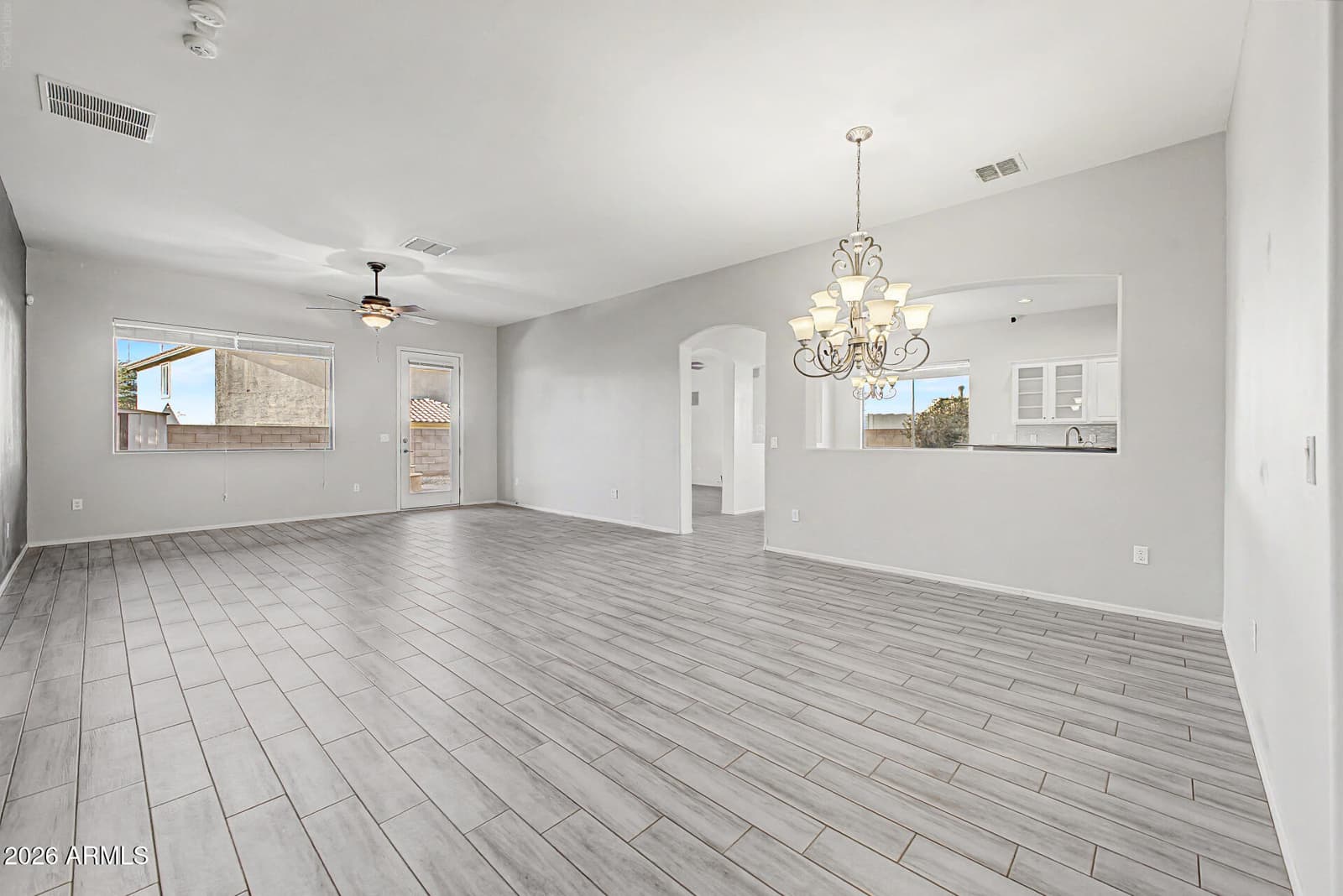 11322 W Smooth Pumice Street, Marana, AZ 85658 — photo 10 of 36