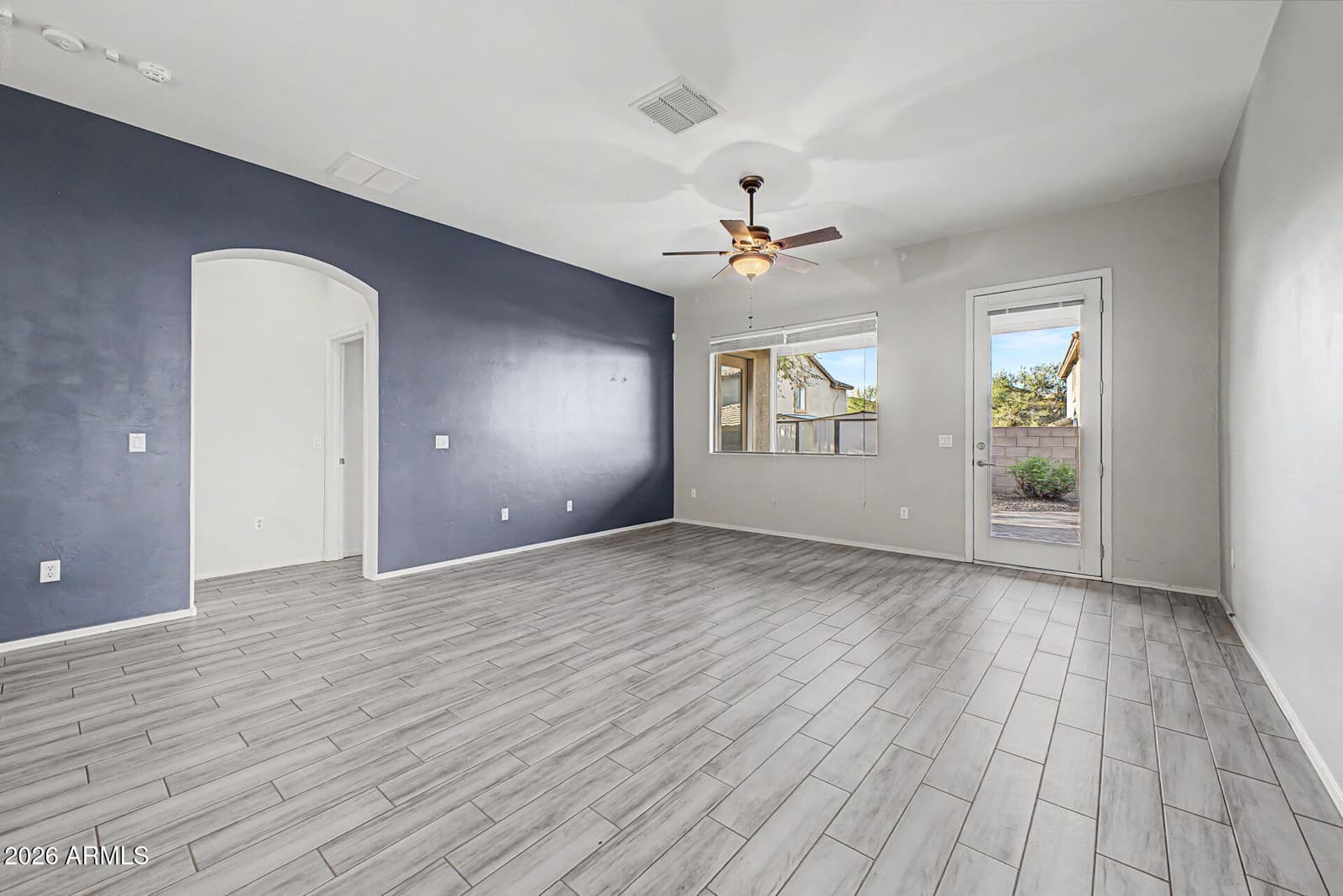 11322 W Smooth Pumice Street, Marana, AZ 85658 — photo 9 of 36