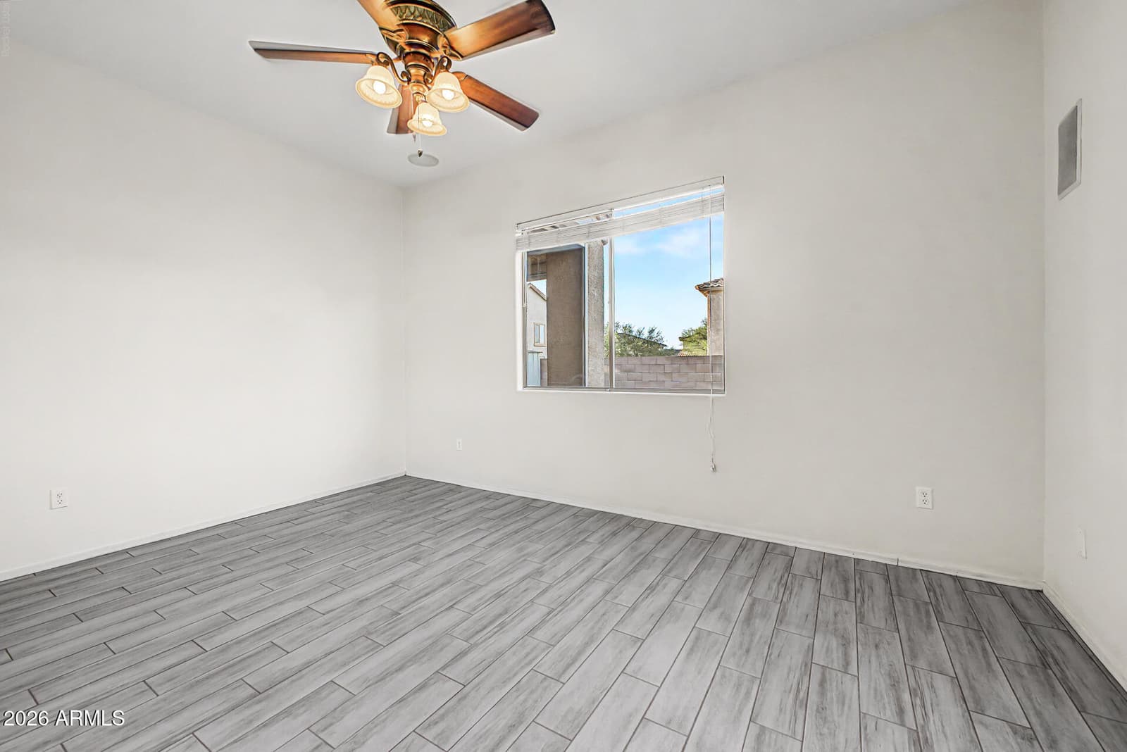 11322 W Smooth Pumice Street, Marana, AZ 85658 — photo 7 of 36