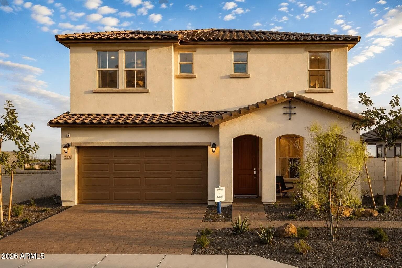 21373 W Roanoke Avenue, Buckeye, AZ 85396 — photo 11 of 11