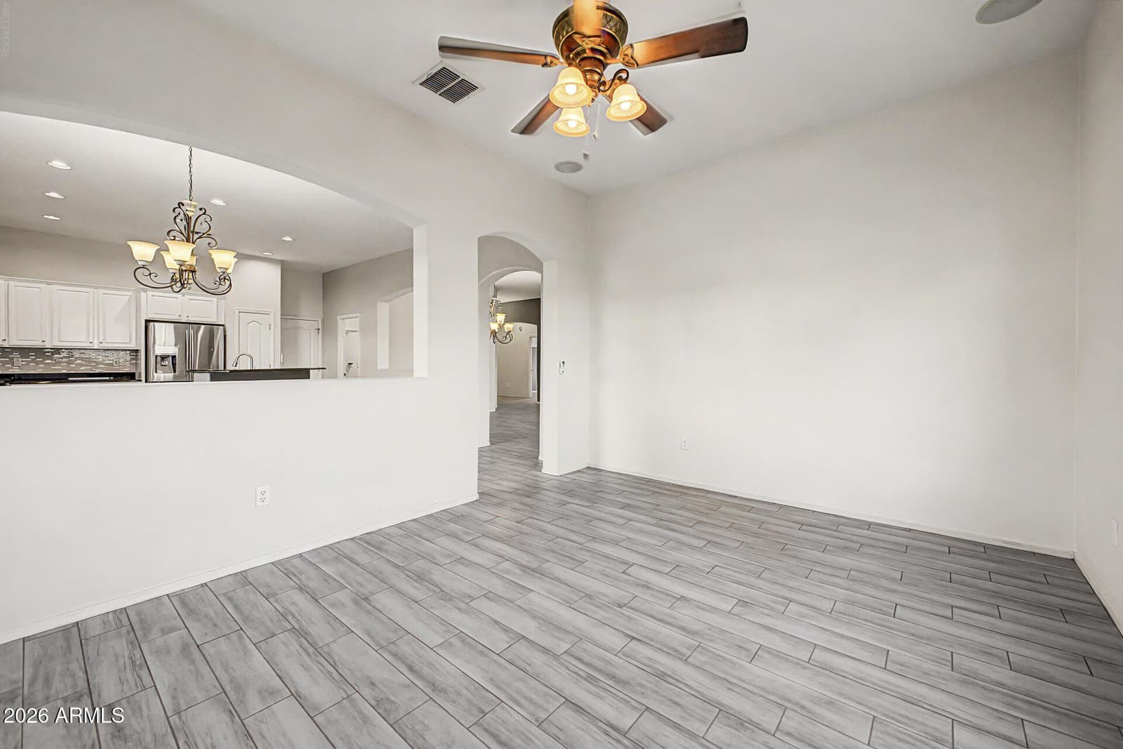 11322 W Smooth Pumice Street, Marana, AZ 85658 — photo 6 of 36
