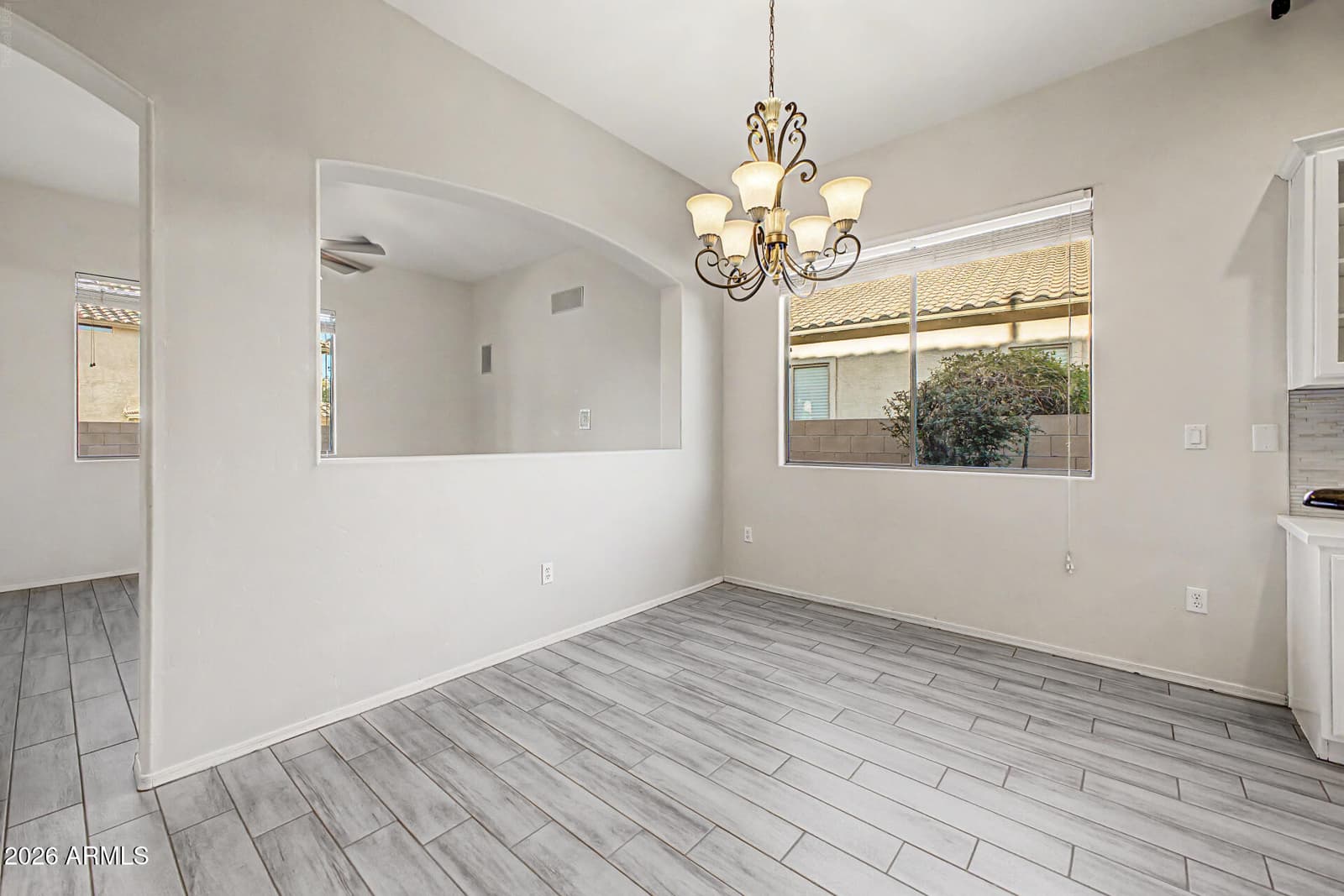 11322 W Smooth Pumice Street, Marana, AZ 85658 — photo 8 of 36