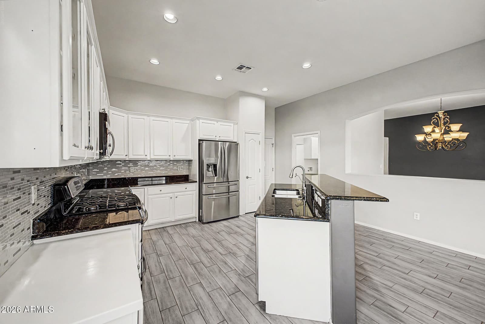 11322 W Smooth Pumice Street, Marana, AZ 85658 — photo 4 of 36