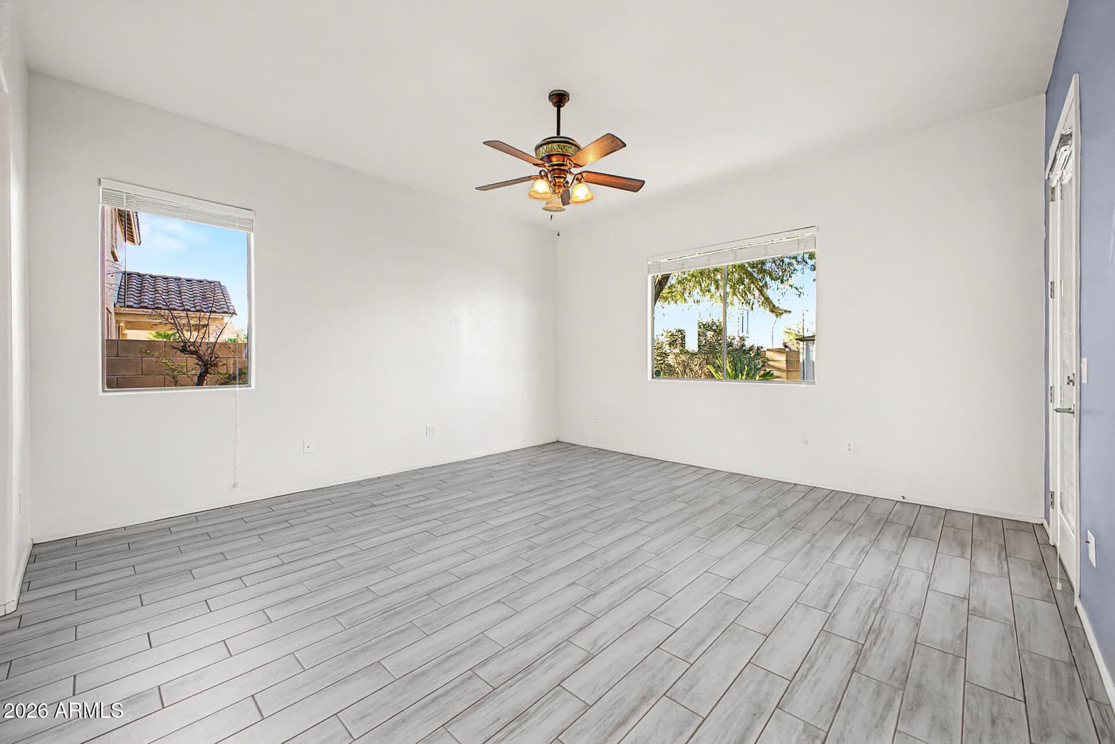 11322 W Smooth Pumice Street, Marana, AZ 85658 — photo 12 of 36