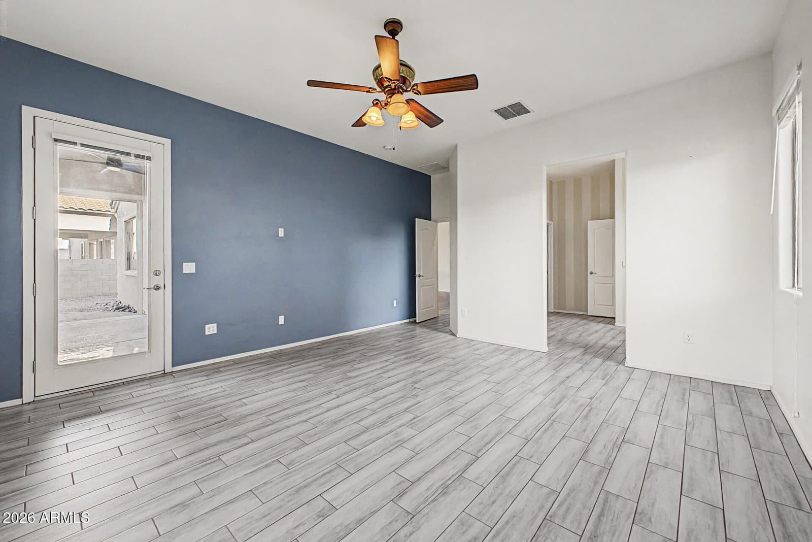 11322 W Smooth Pumice Street, Marana, AZ 85658 — photo 14 of 36