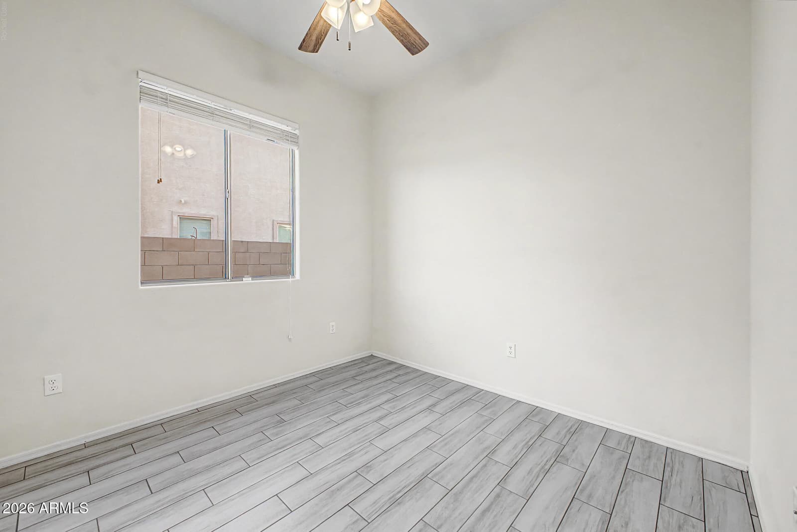 11322 W Smooth Pumice Street, Marana, AZ 85658 — photo 20 of 36
