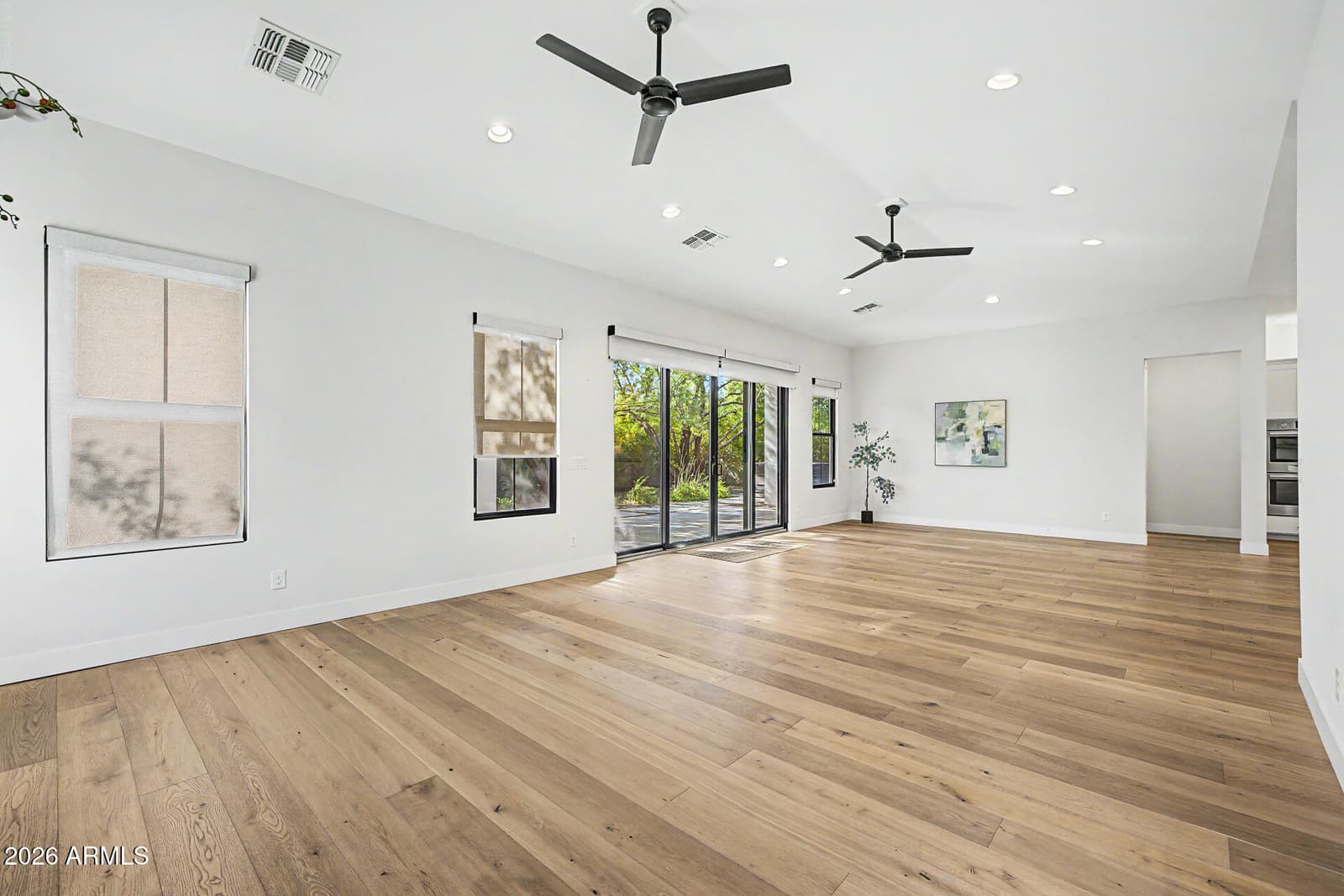 8718 N 9th Avenue, Phoenix, AZ 85021 — photo 15 of 53