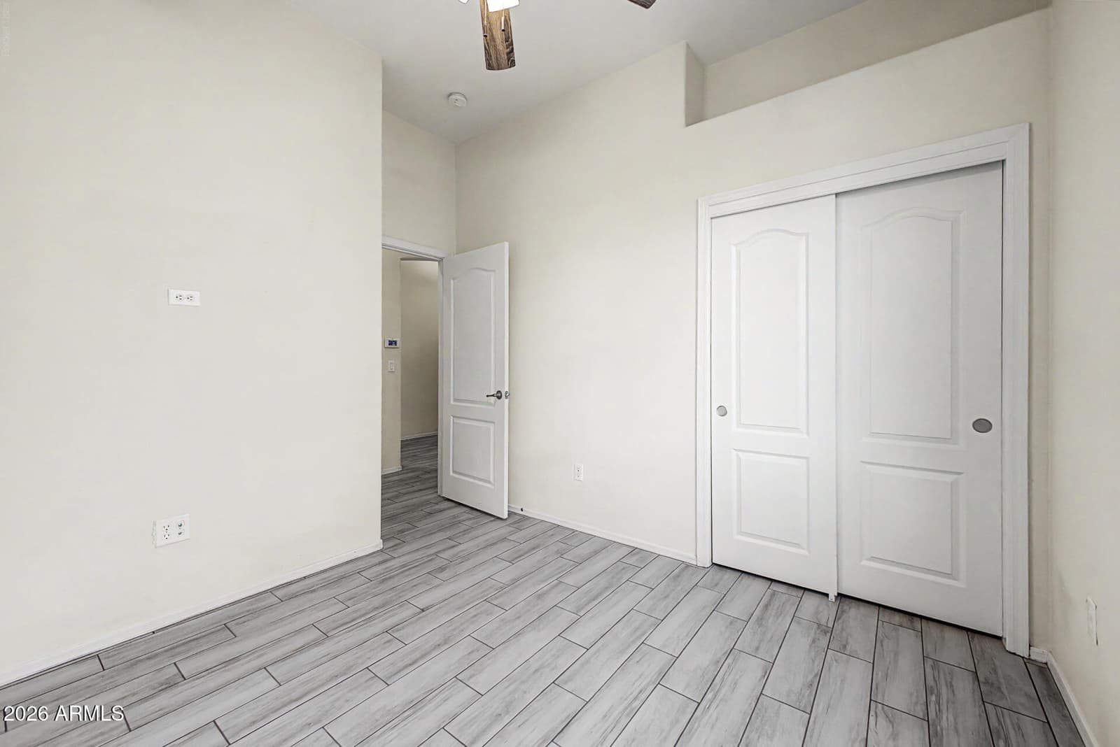 11322 W Smooth Pumice Street, Marana, AZ 85658 — photo 26 of 36