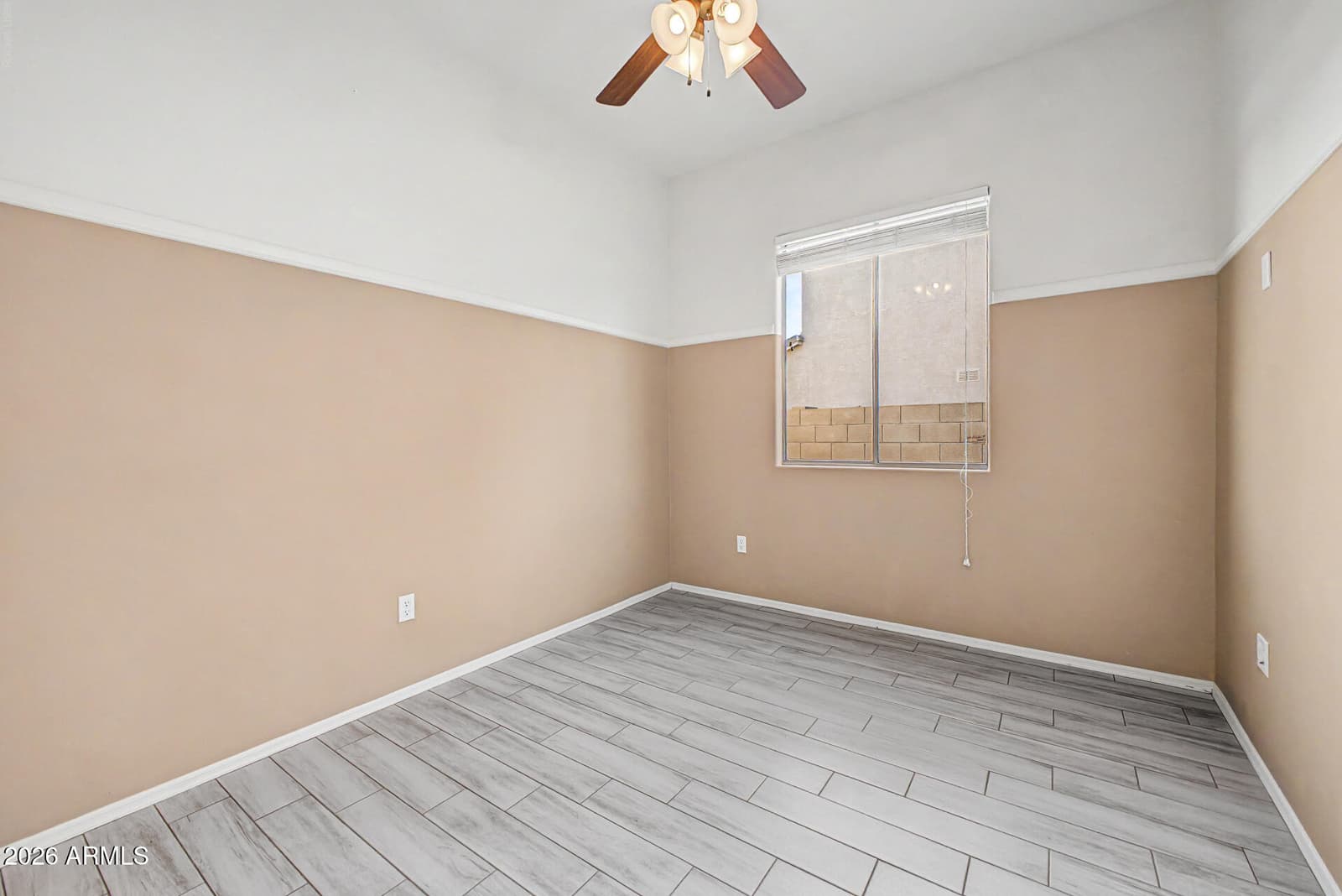 11322 W Smooth Pumice Street, Marana, AZ 85658 — photo 22 of 36