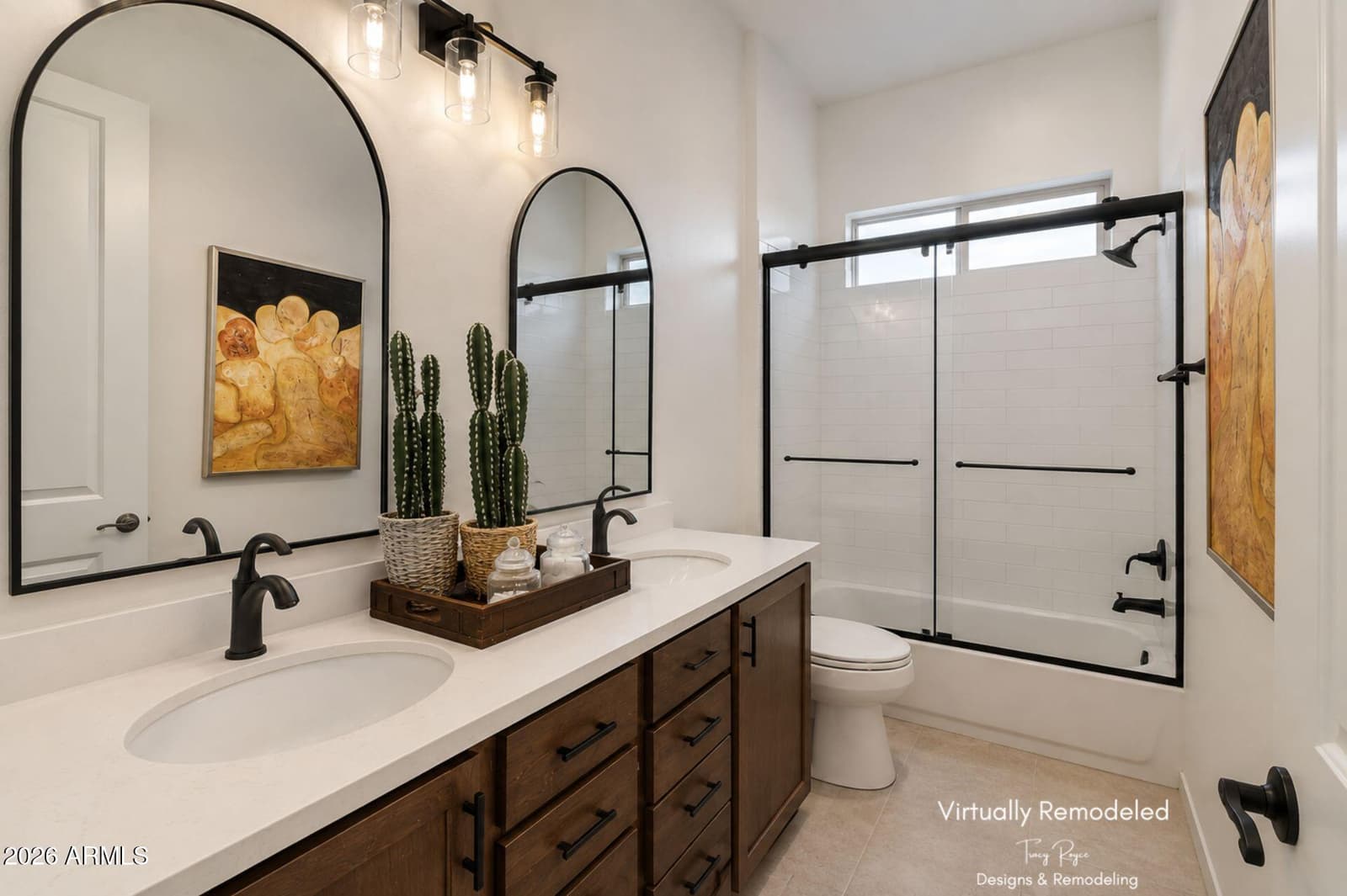 2651 E Reata Ridge Place, Sahuarita, AZ 85629 — photo 33 of 53