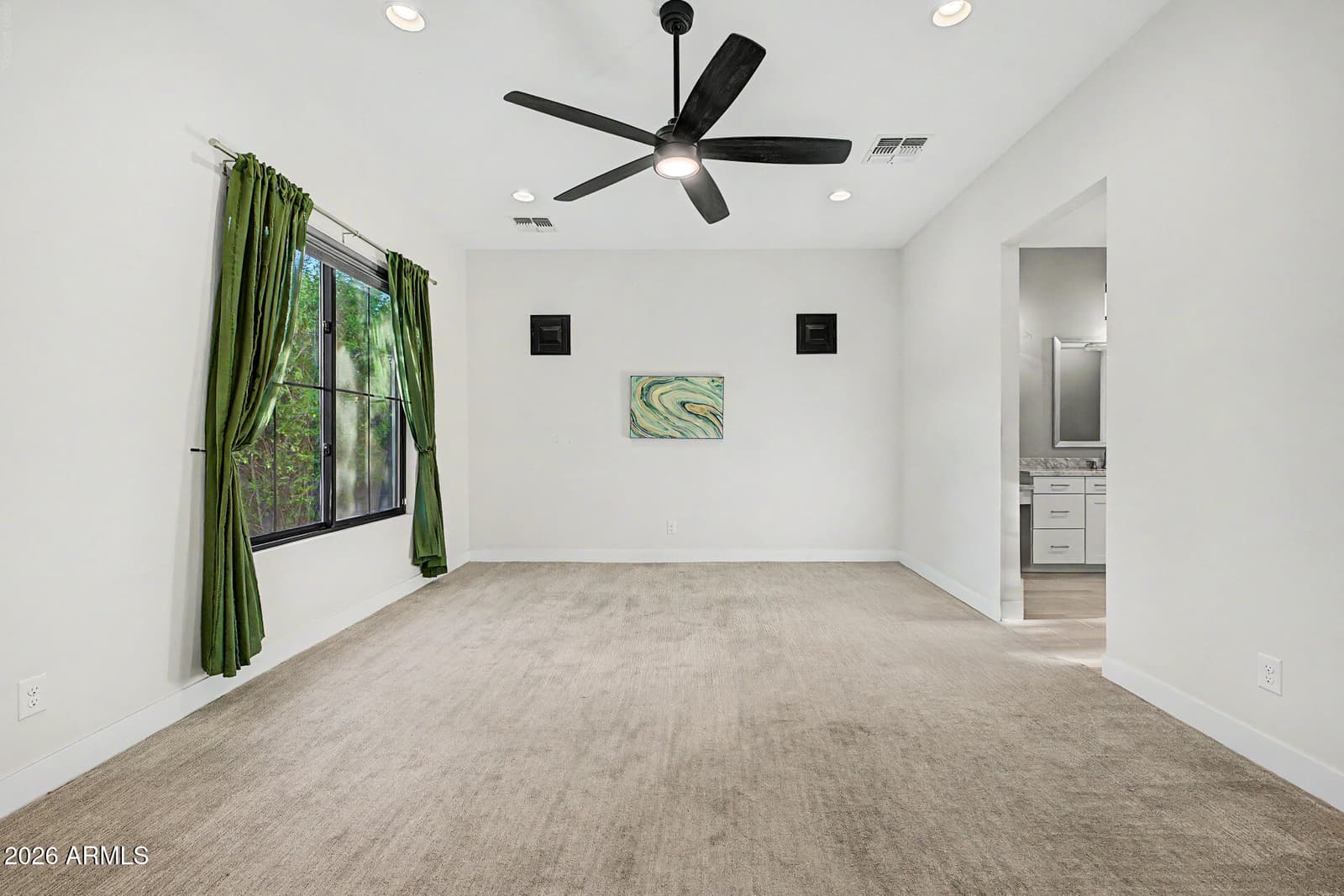 8718 N 9th Avenue, Phoenix, AZ 85021 — photo 25 of 53