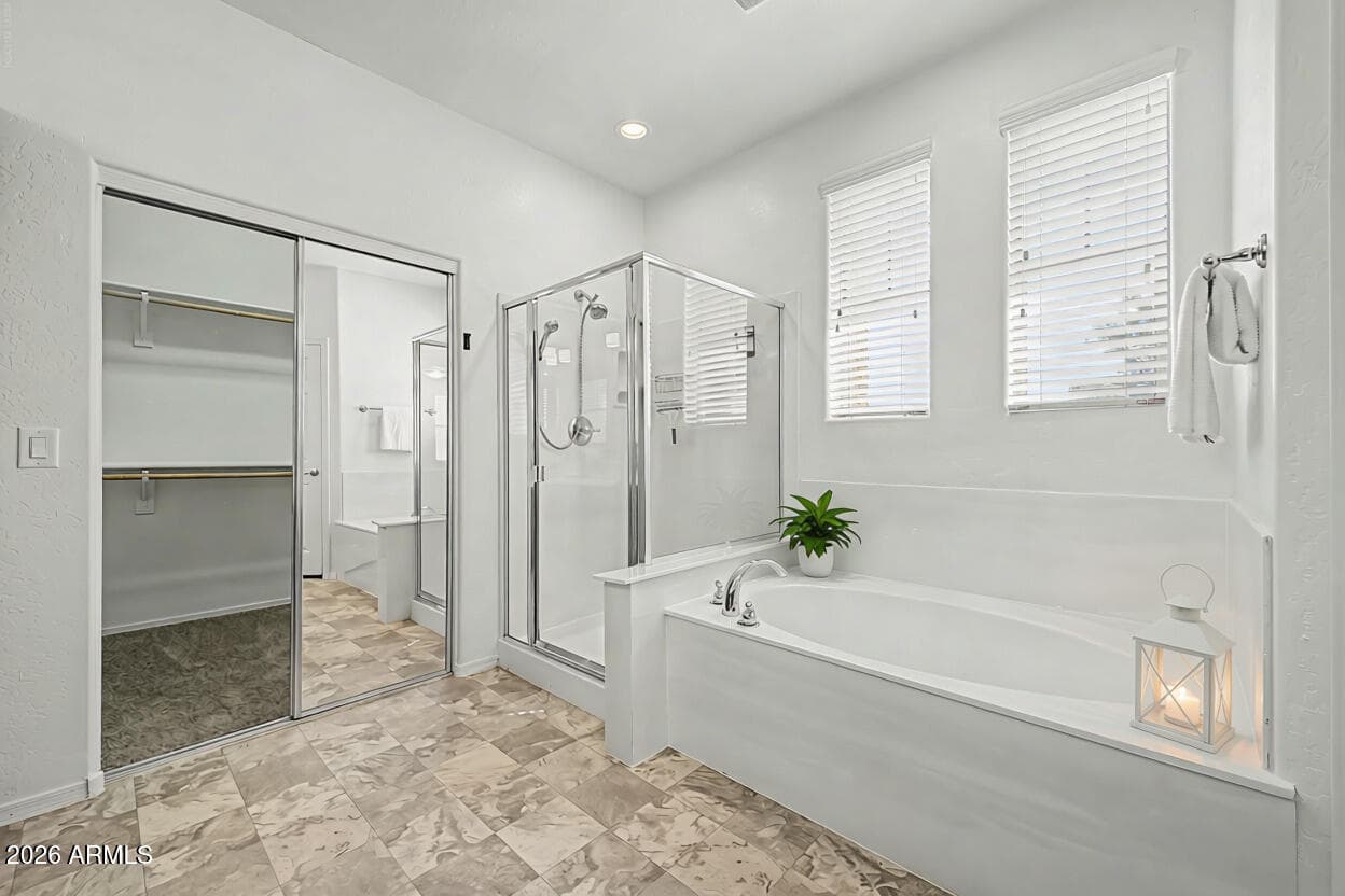 42912 N 43rd Drive, New River, AZ 85087 — photo 14 of 40