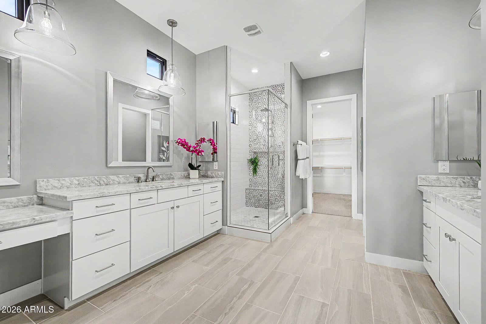 8718 N 9th Avenue, Phoenix, AZ 85021 — photo 27 of 53