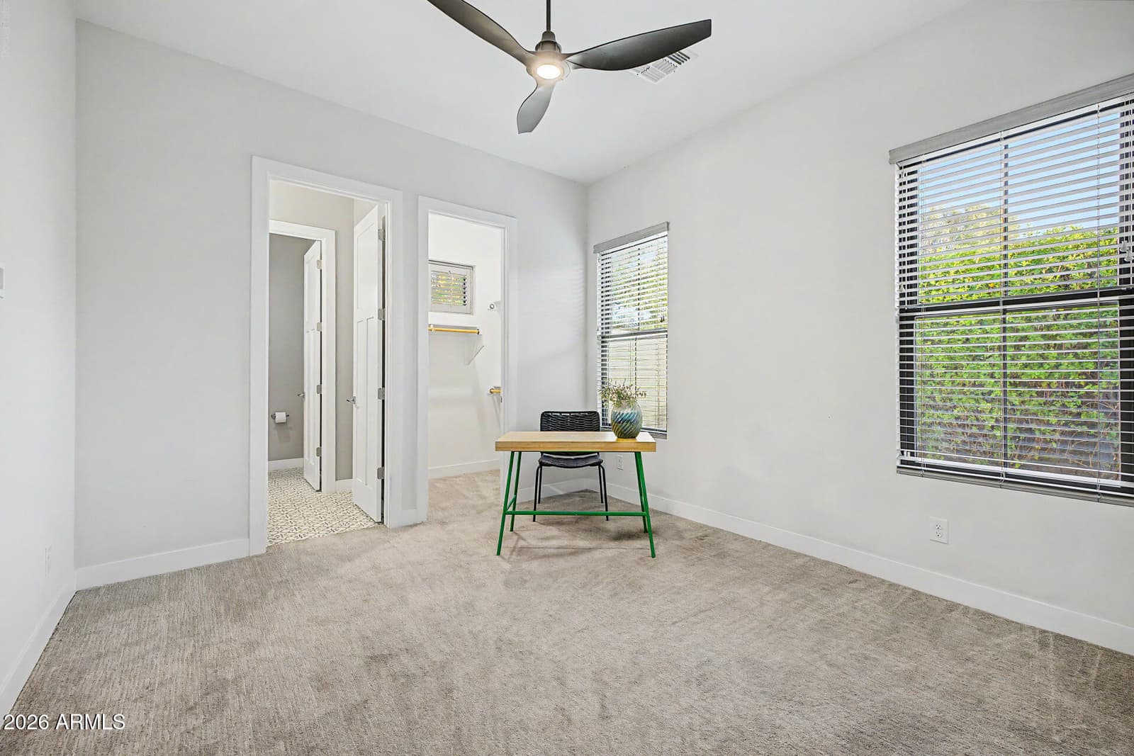 8718 N 9th Avenue, Phoenix, AZ 85021 — photo 30 of 53