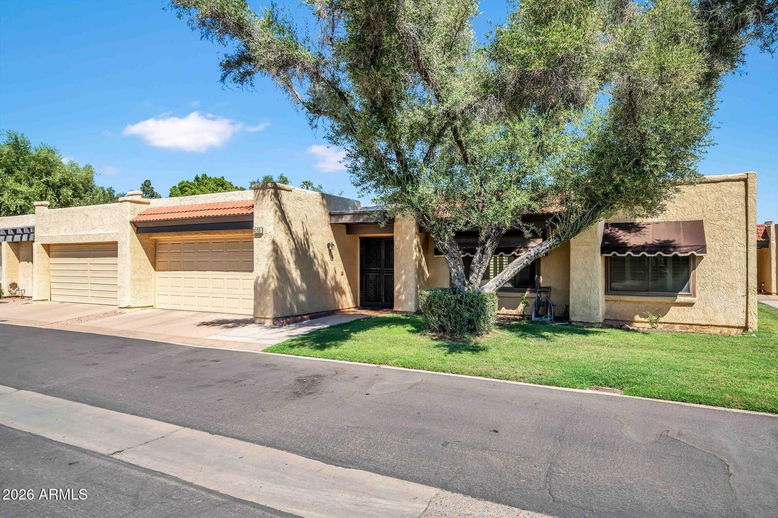 6209 N 22nd Drive, Phoenix, AZ 85015 — photo 2 of 32