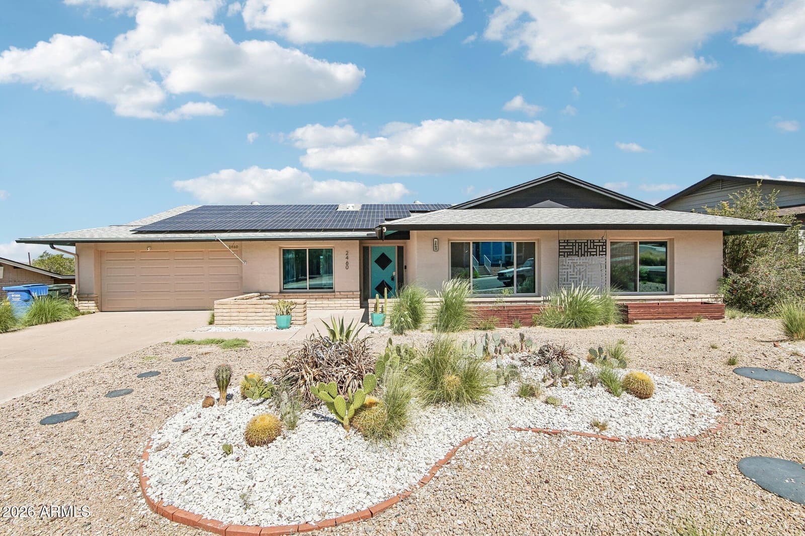 2460 E Claire Drive, Phoenix, AZ 85032 — photo 4 of 52