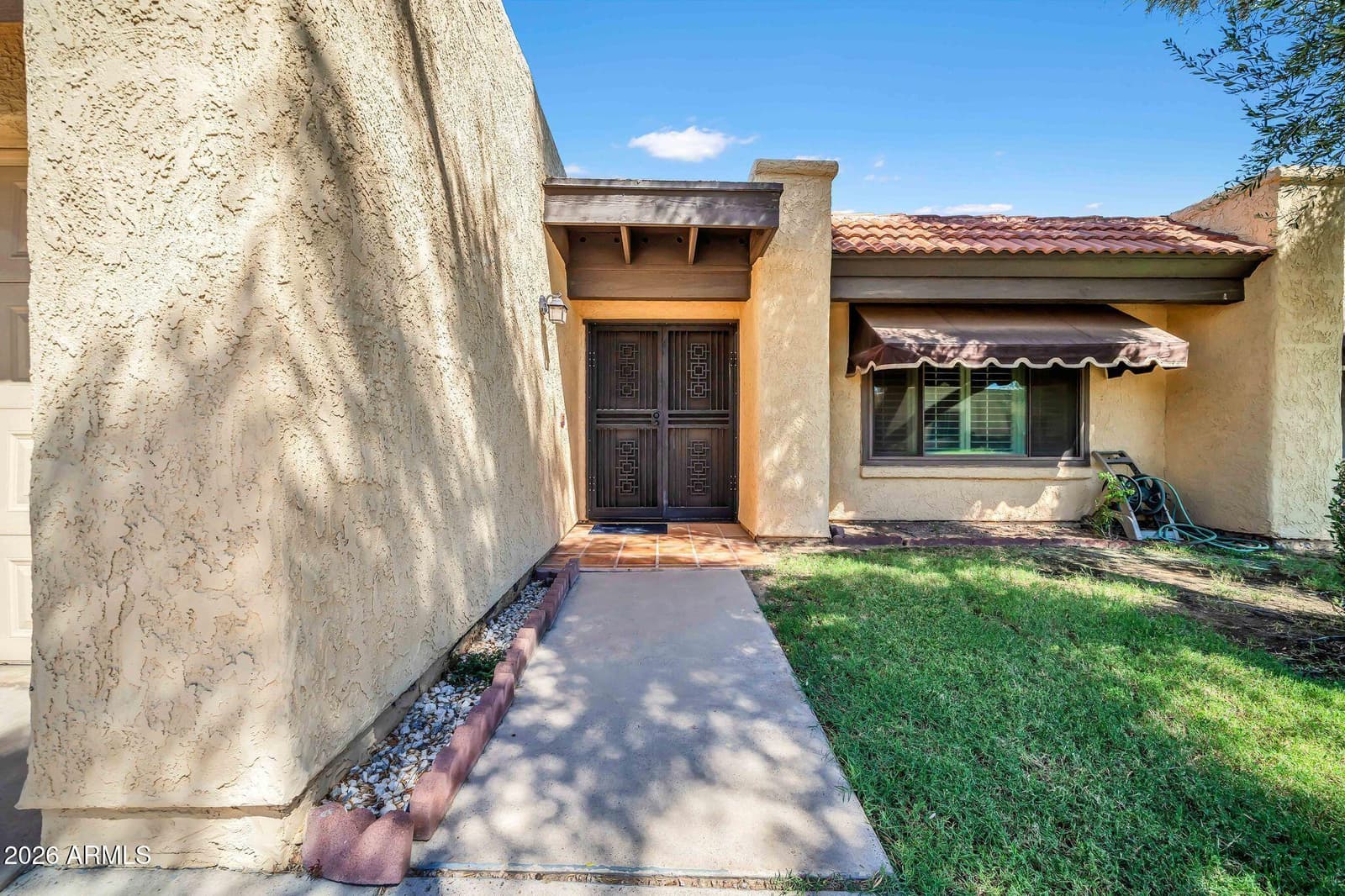 6209 N 22nd Drive, Phoenix, AZ 85015 — photo 3 of 32